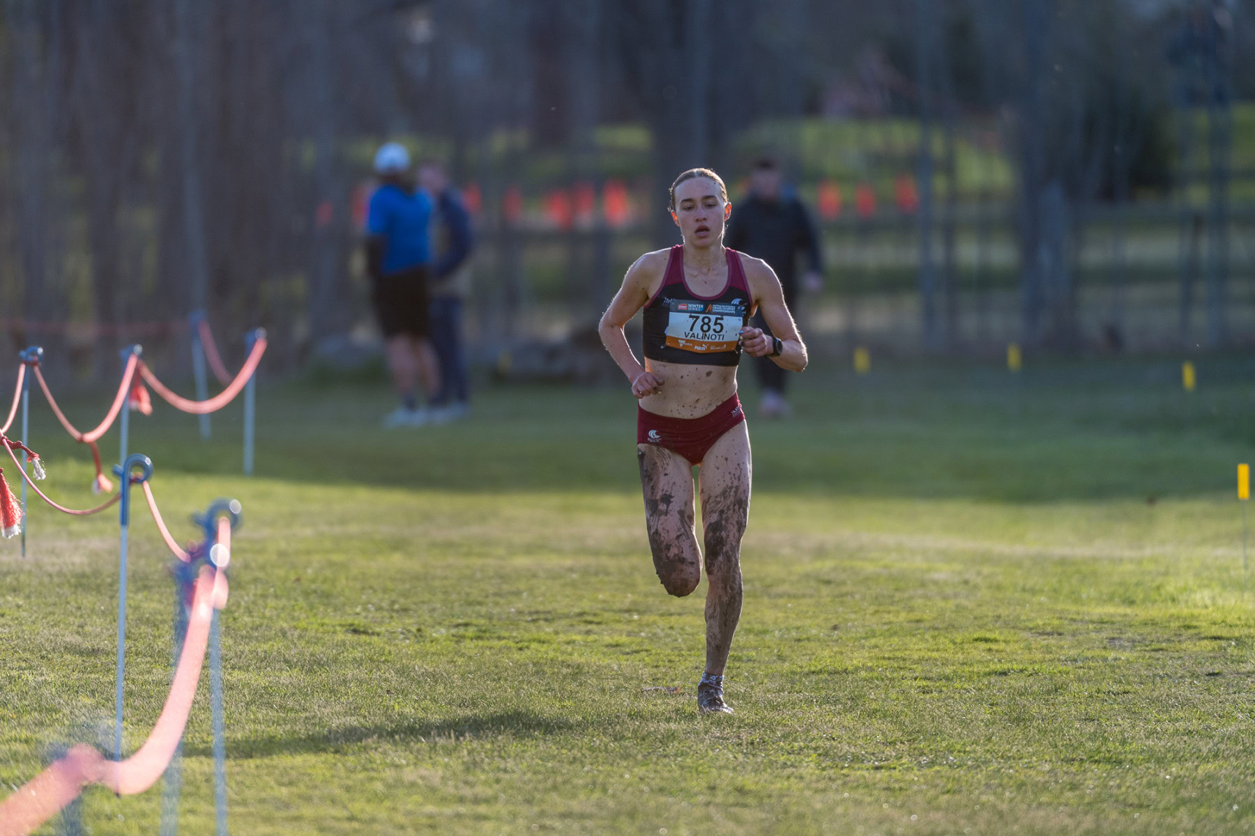 Australian-Cross-Country-Championships-2025x-3149
