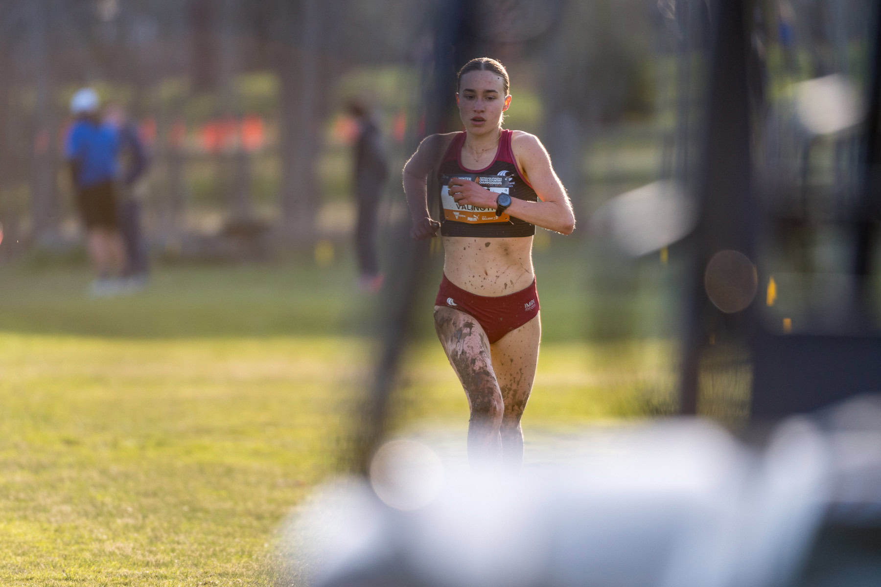 Australian-Cross-Country-Championships-2025x-3164