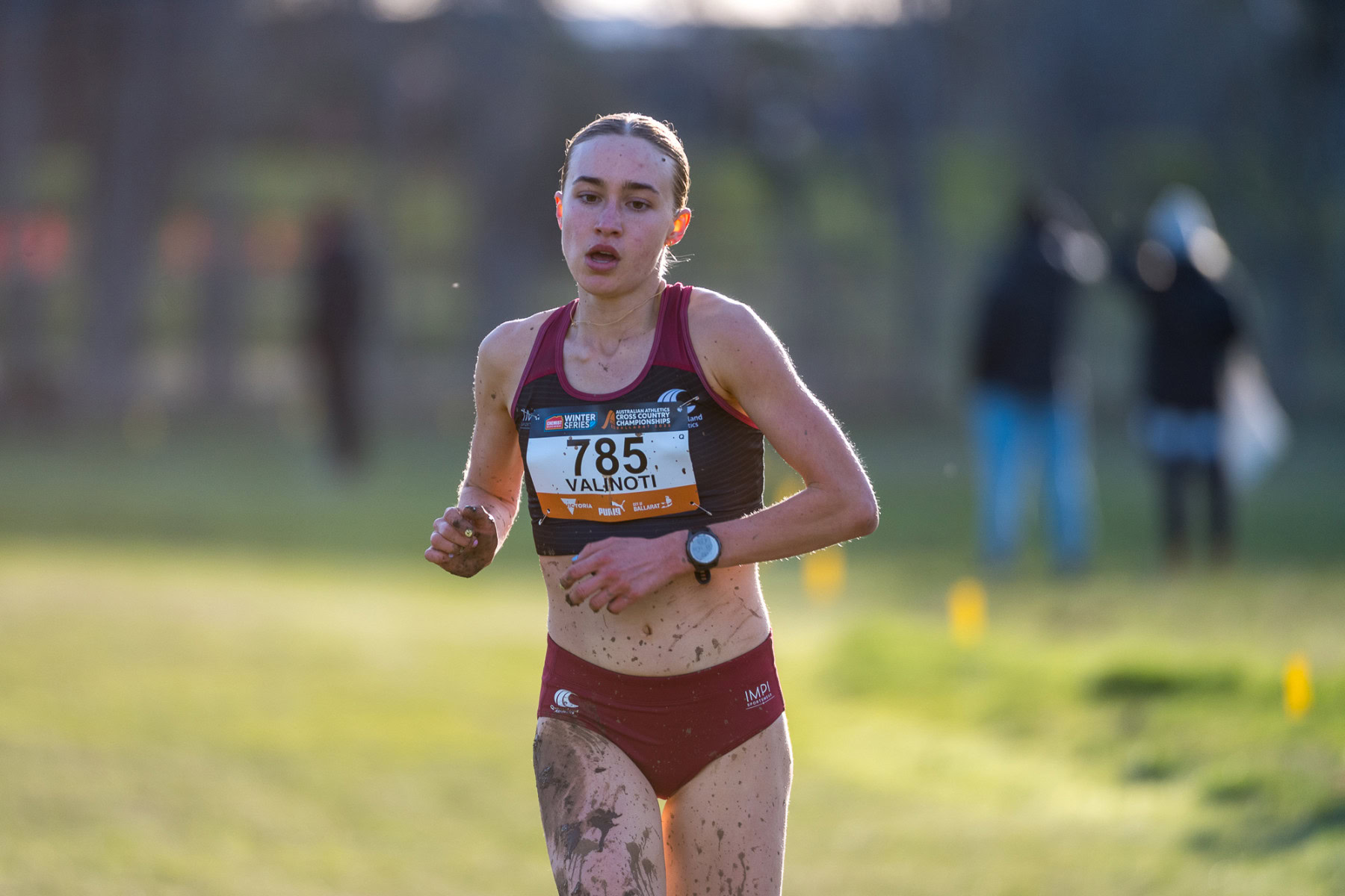 Australian-Cross-Country-Championships-2025x-3171