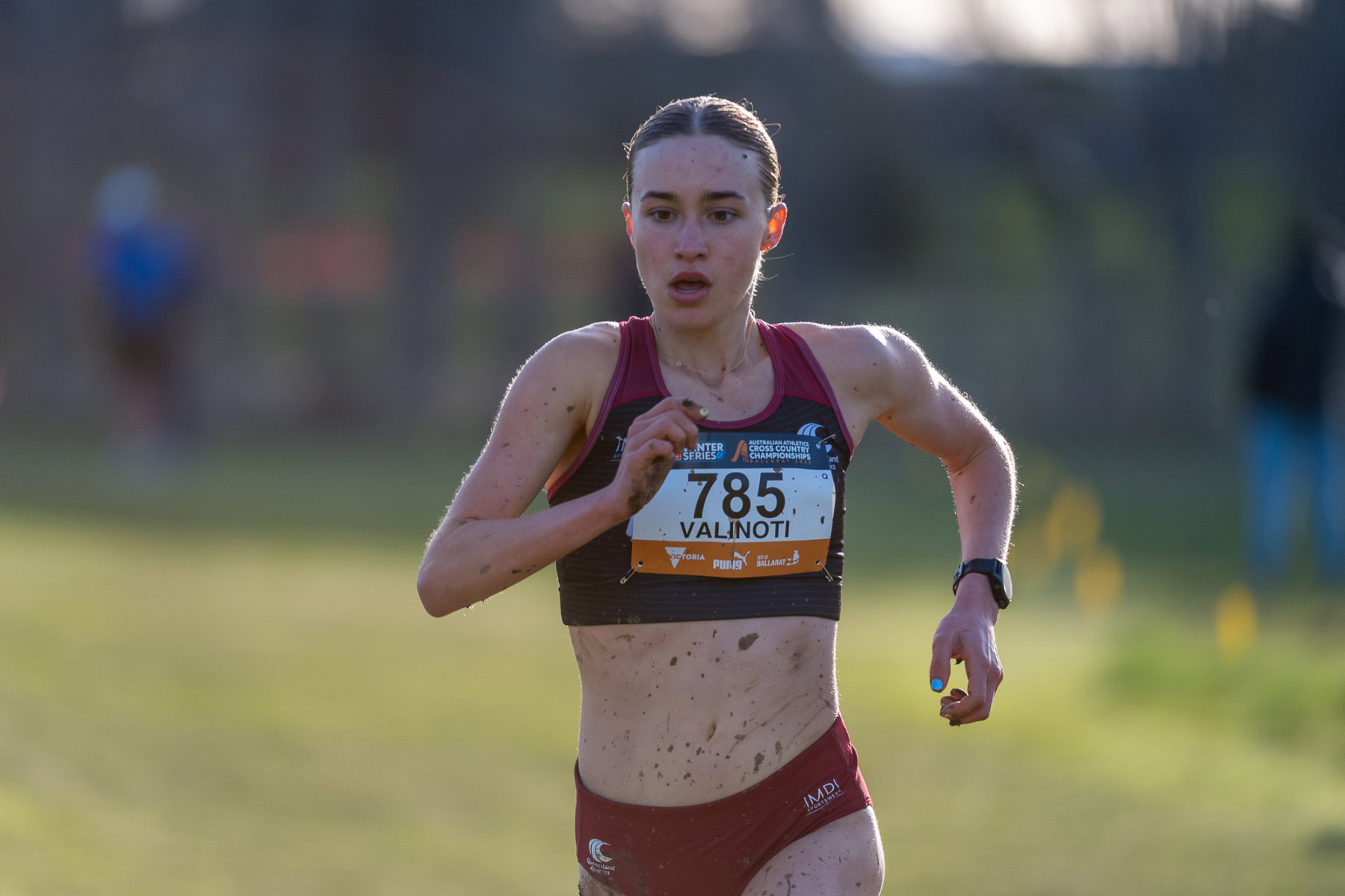 Australian-Cross-Country-Championships-2025x-3178