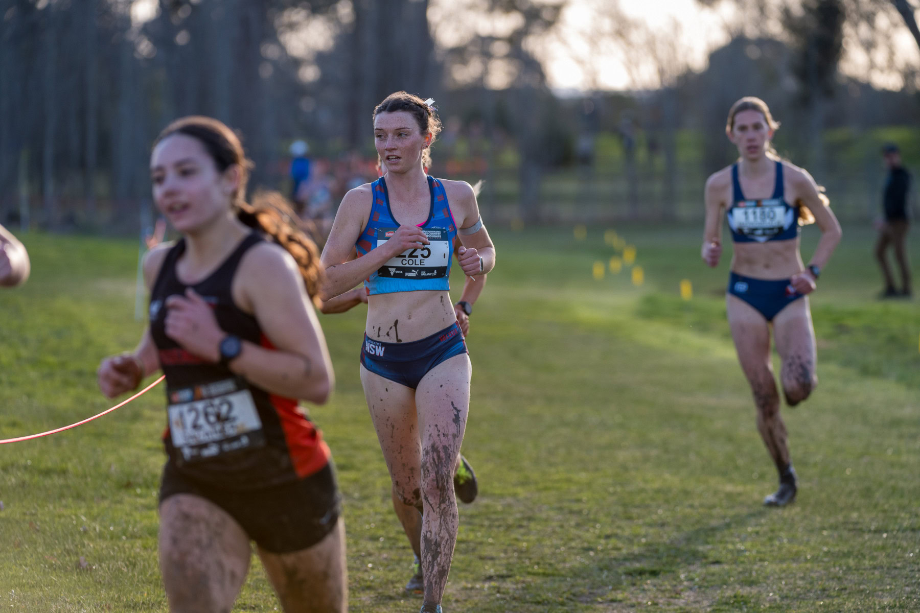 Australian-Cross-Country-Championships-2025x-3235