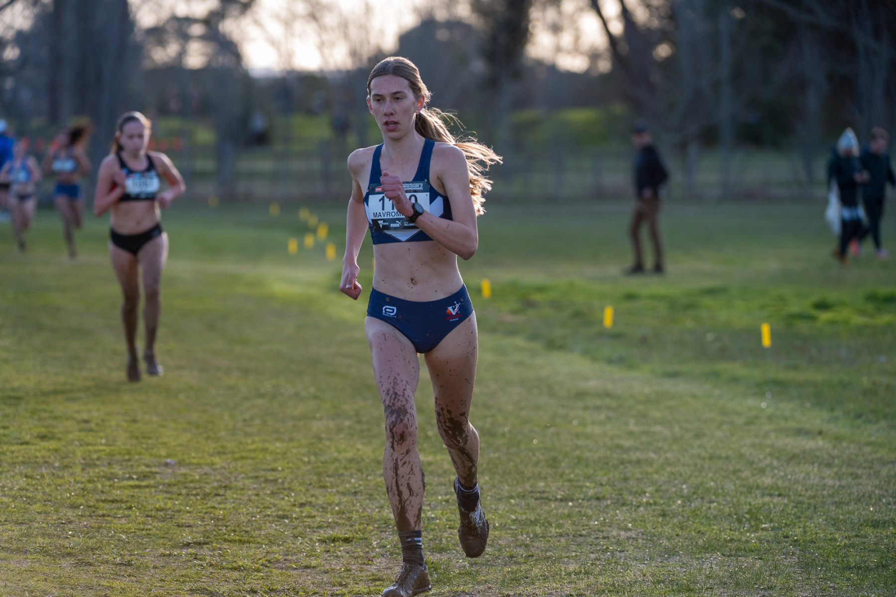 Australian-Cross-Country-Championships-2025x-3240
