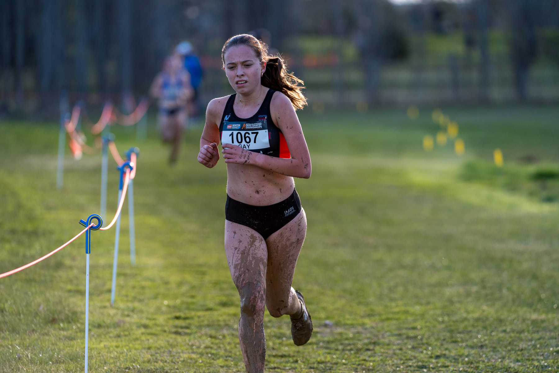 Australian-Cross-Country-Championships-2025x-3253