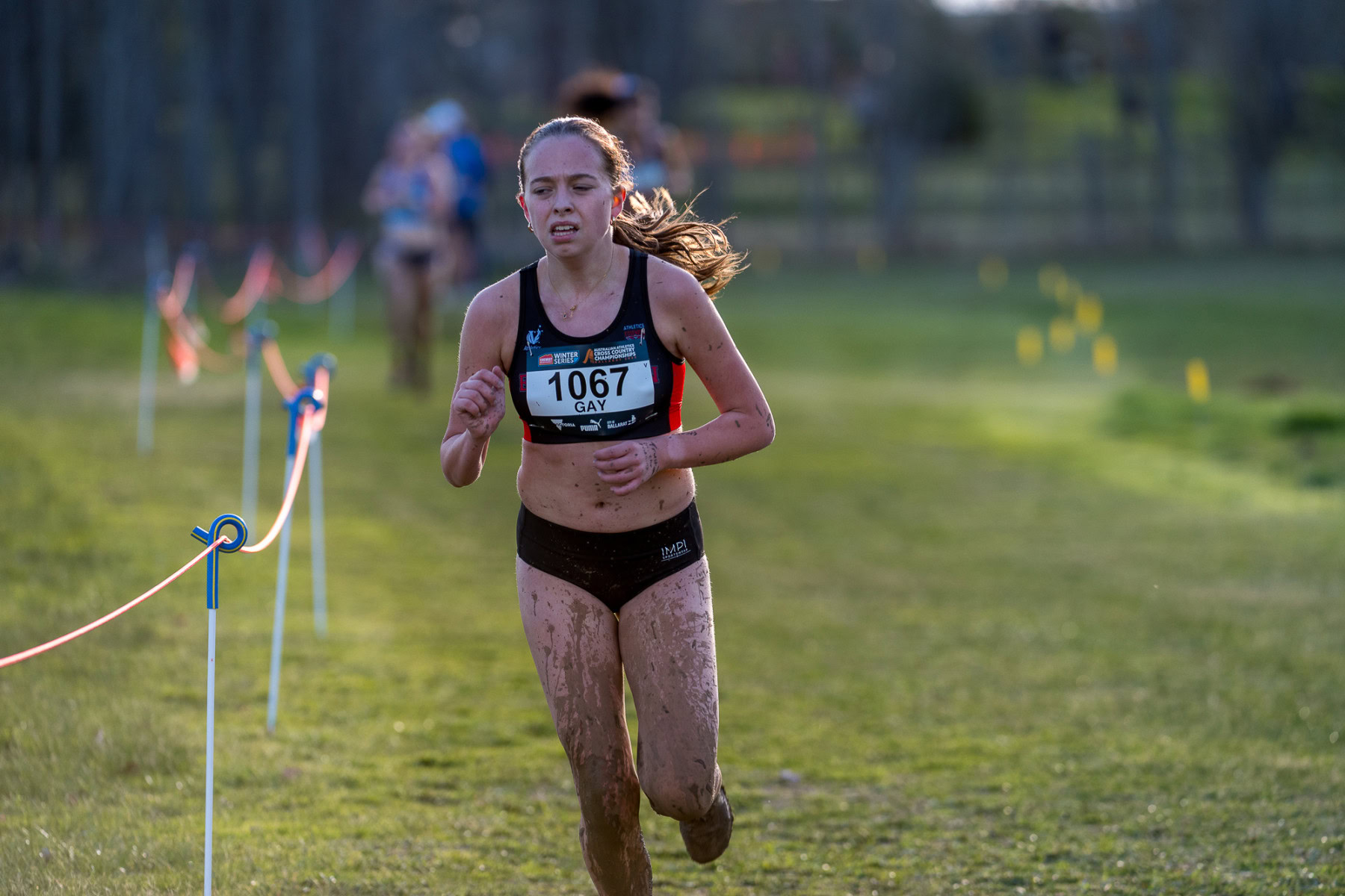 Australian-Cross-Country-Championships-2025x-3254
