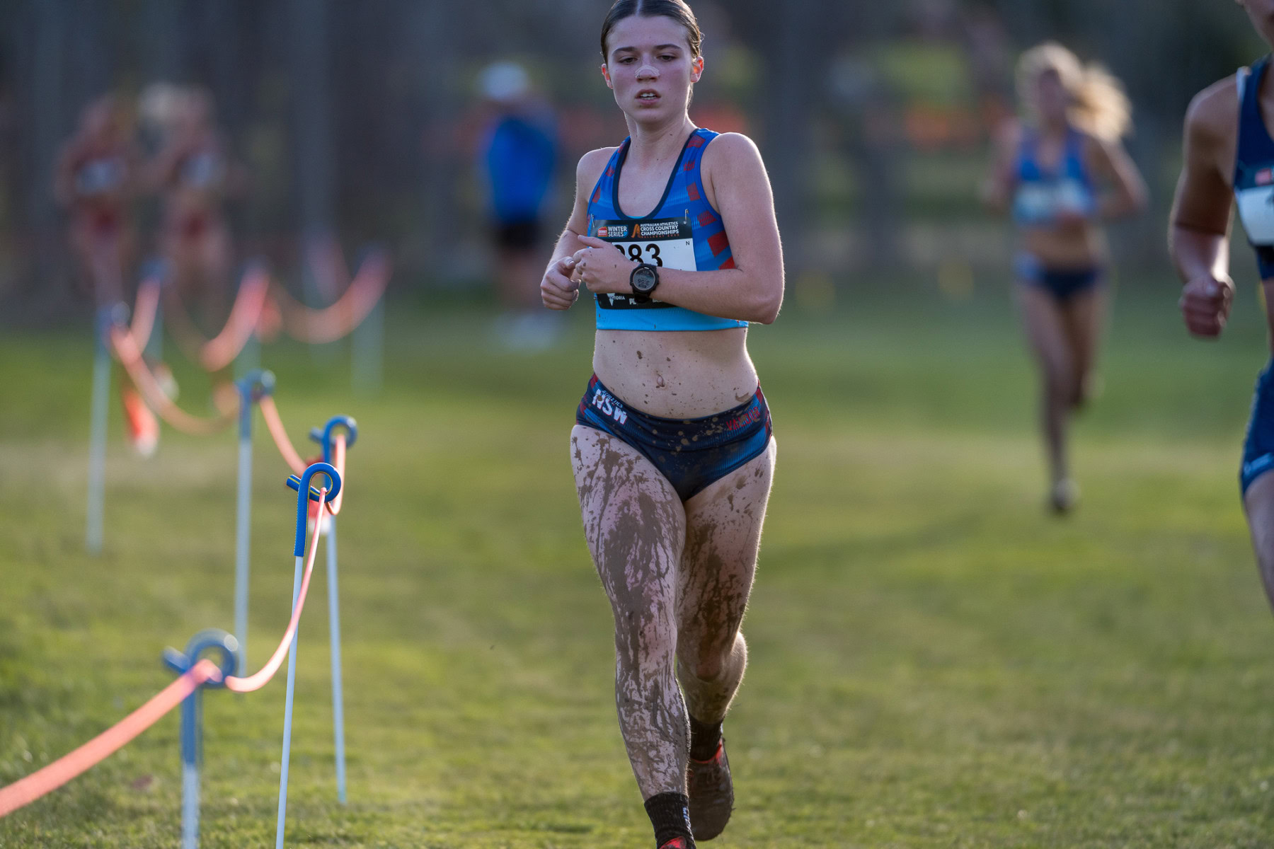 Australian-Cross-Country-Championships-2025x-3274