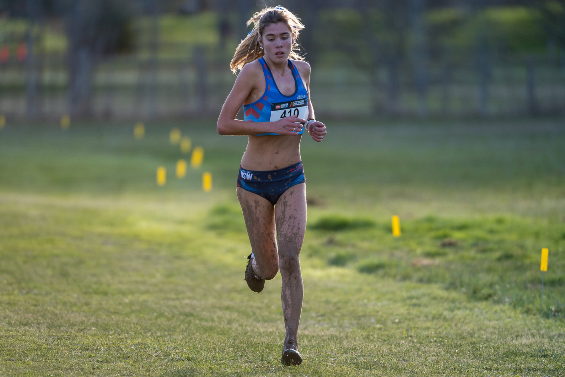 Australian-Cross-Country-Championships-2025x-3287
