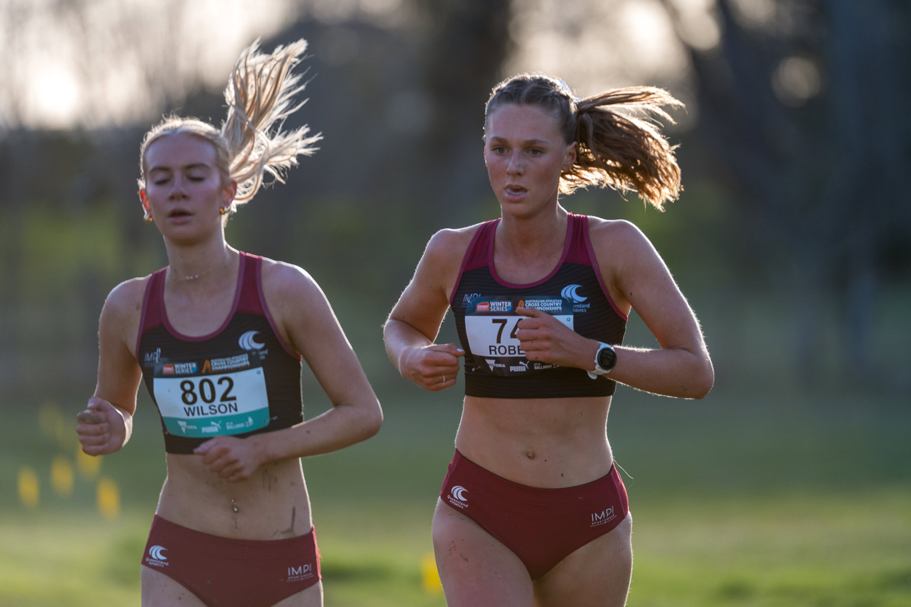 Australian-Cross-Country-Championships-2025x-3320