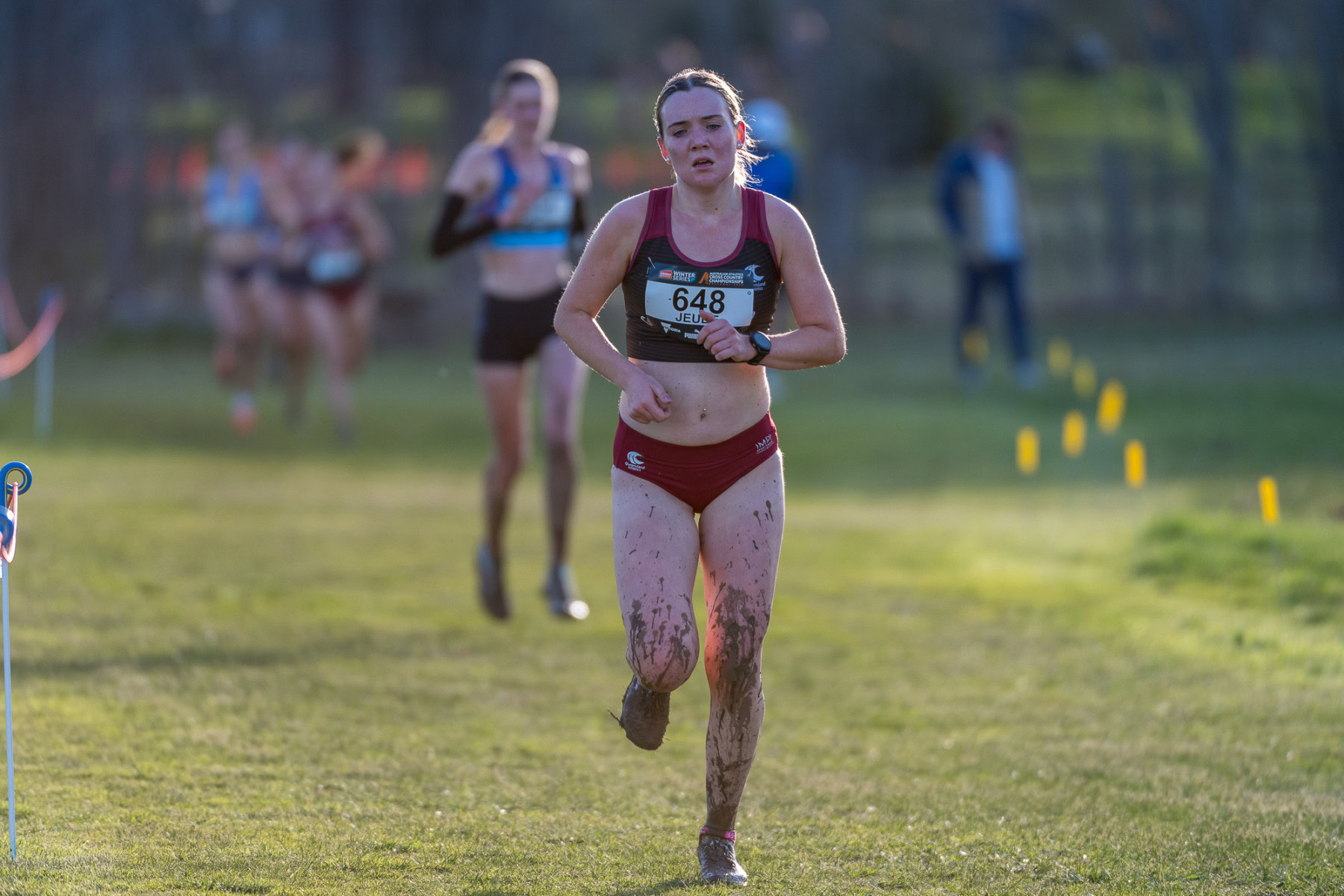 Australian-Cross-Country-Championships-2025x-3336