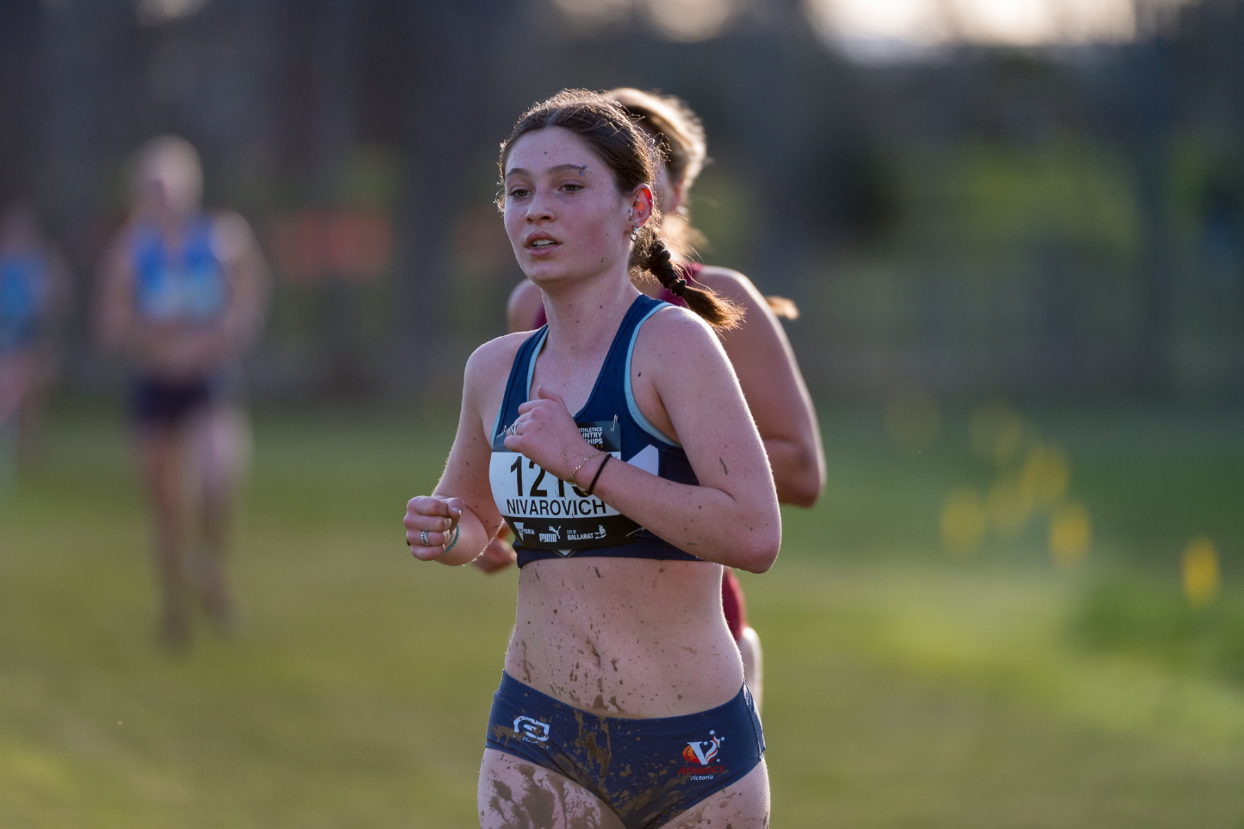 Australian-Cross-Country-Championships-2025x-3410