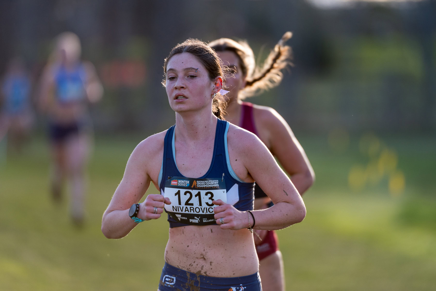 Australian-Cross-Country-Championships-2025x-3411