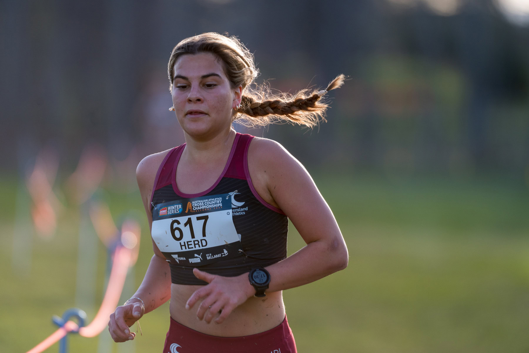 Australian-Cross-Country-Championships-2025x-3417