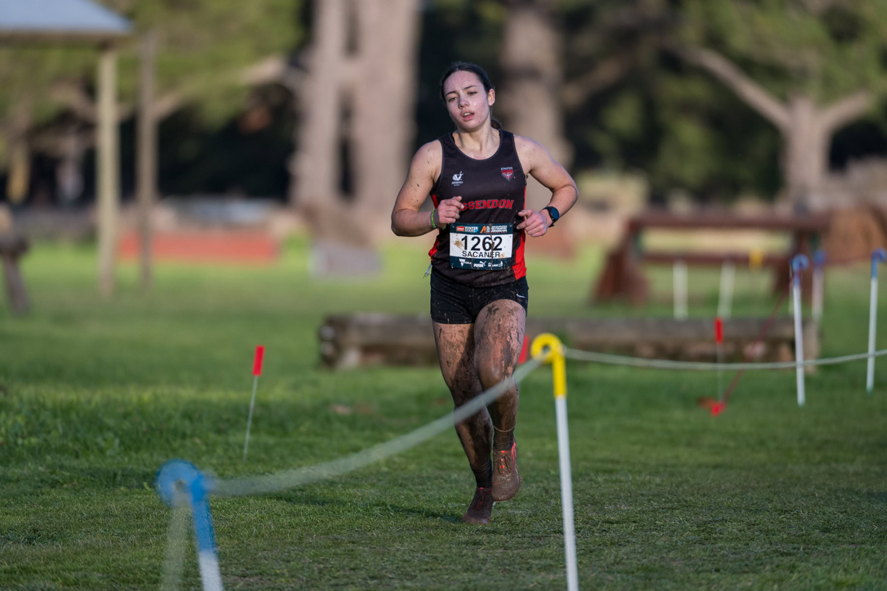 Australian-Cross-Country-Championships-2025x-3477
