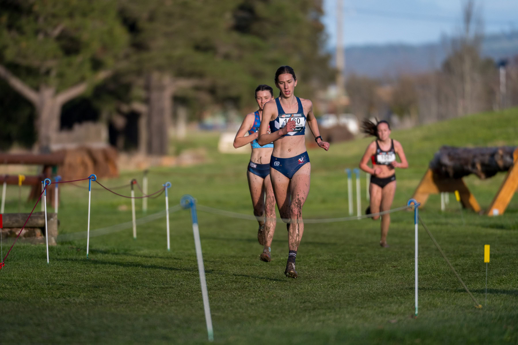 Australian-Cross-Country-Championships-2025x-3510
