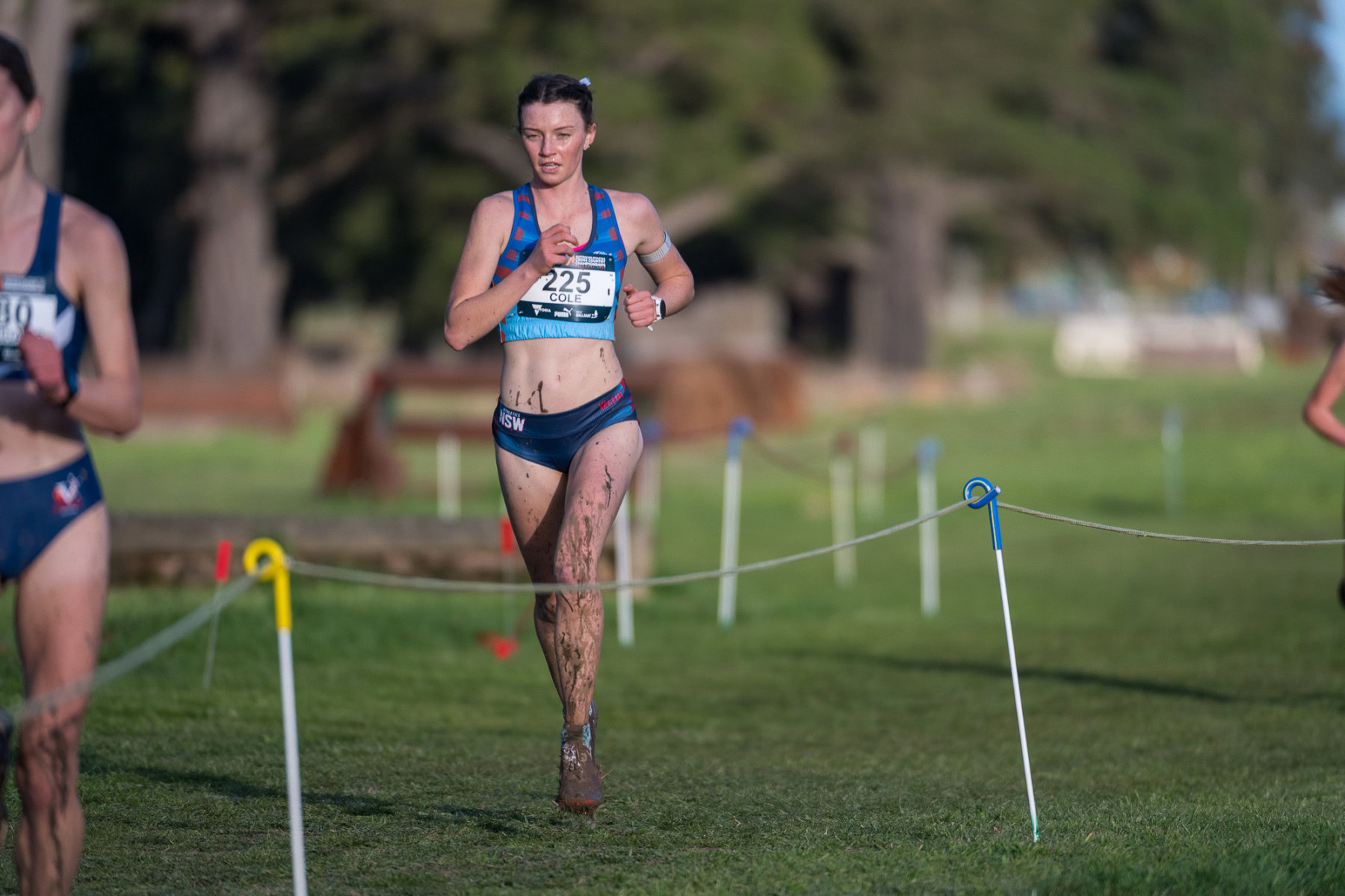 Australian-Cross-Country-Championships-2025x-3527