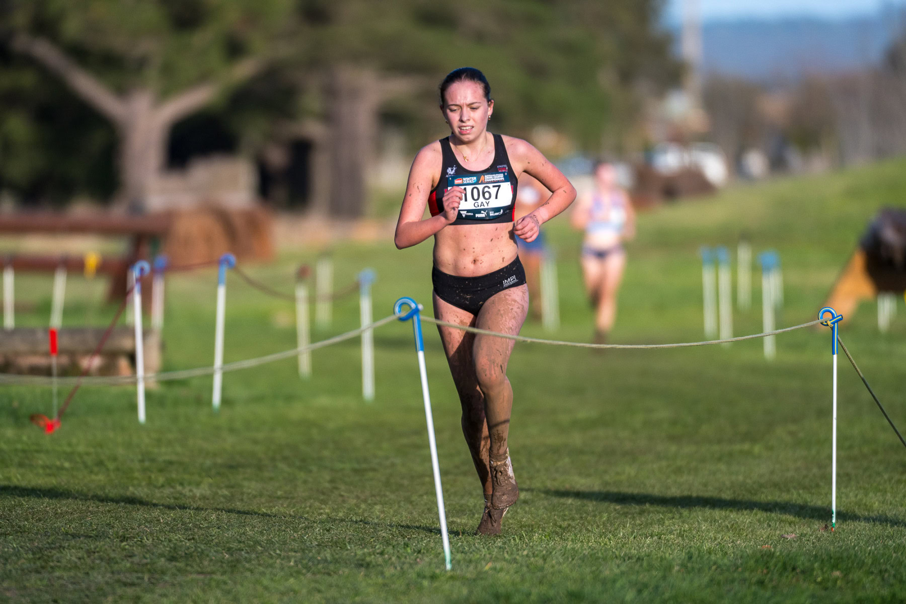 Australian-Cross-Country-Championships-2025x-3533