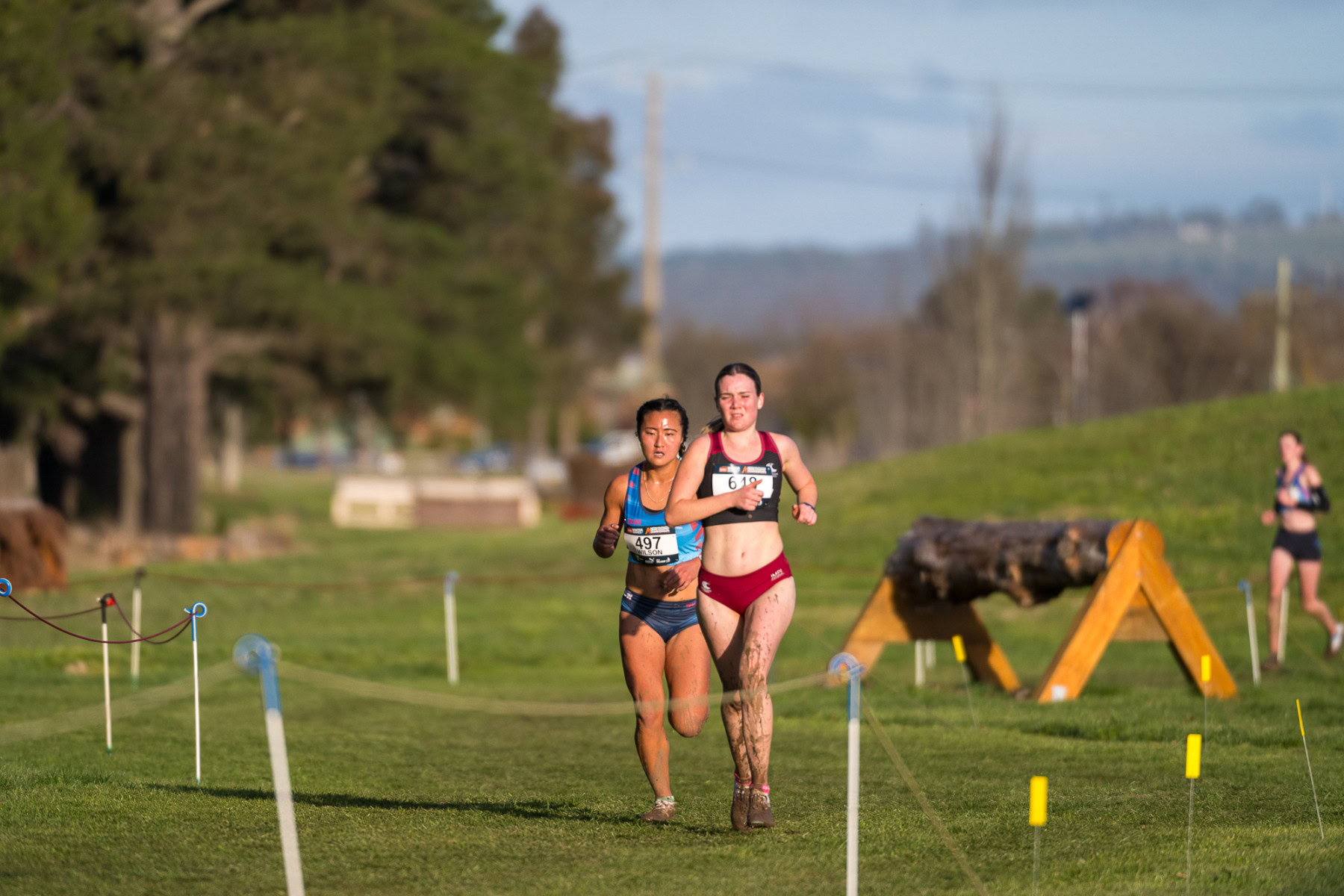 Australian-Cross-Country-Championships-2025x-3591