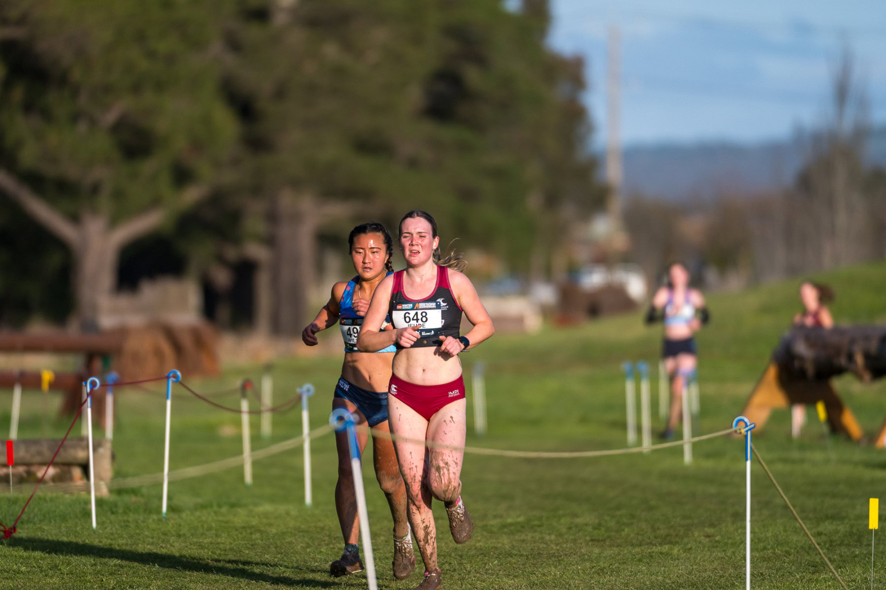 Australian-Cross-Country-Championships-2025x-3598