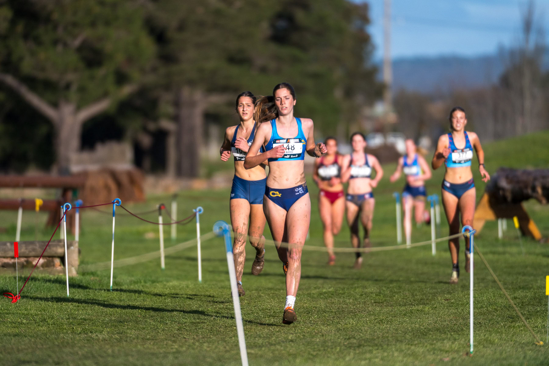 Australian-Cross-Country-Championships-2025x-3652