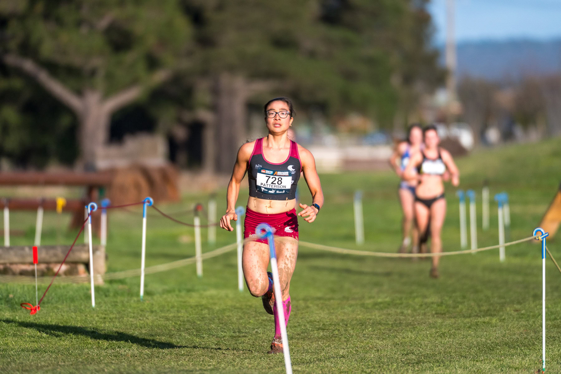 Australian-Cross-Country-Championships-2025x-3729