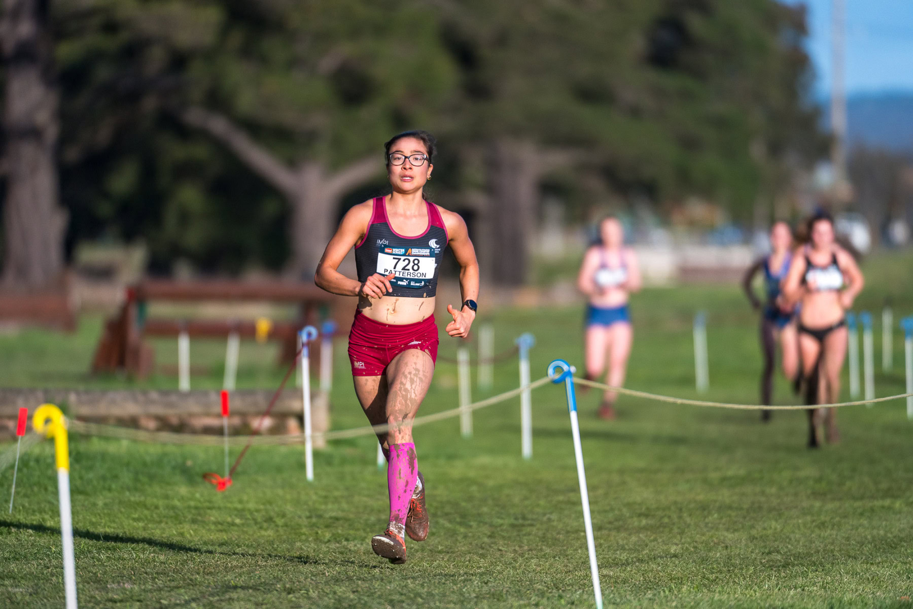 Australian-Cross-Country-Championships-2025x-3737