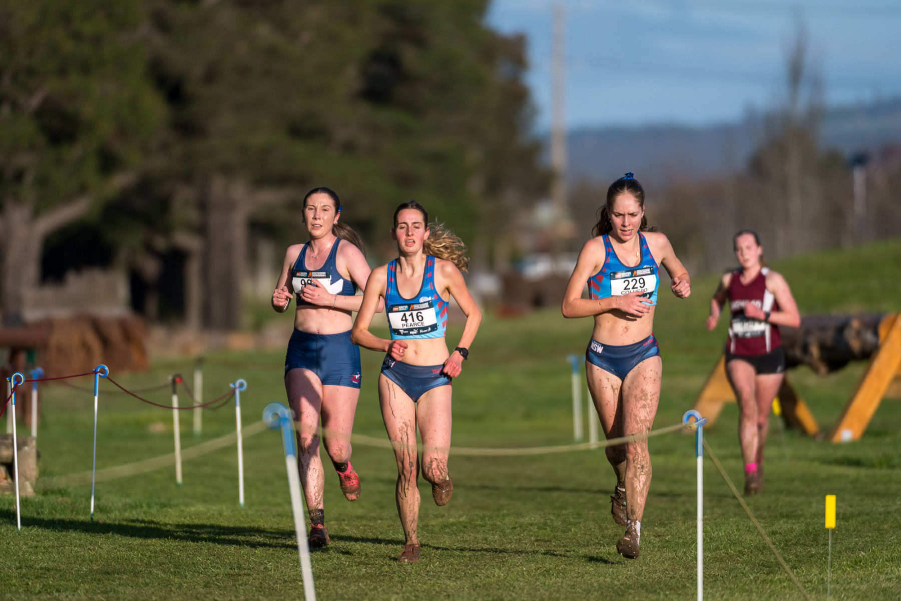 Australian-Cross-Country-Championships-2025x-3761