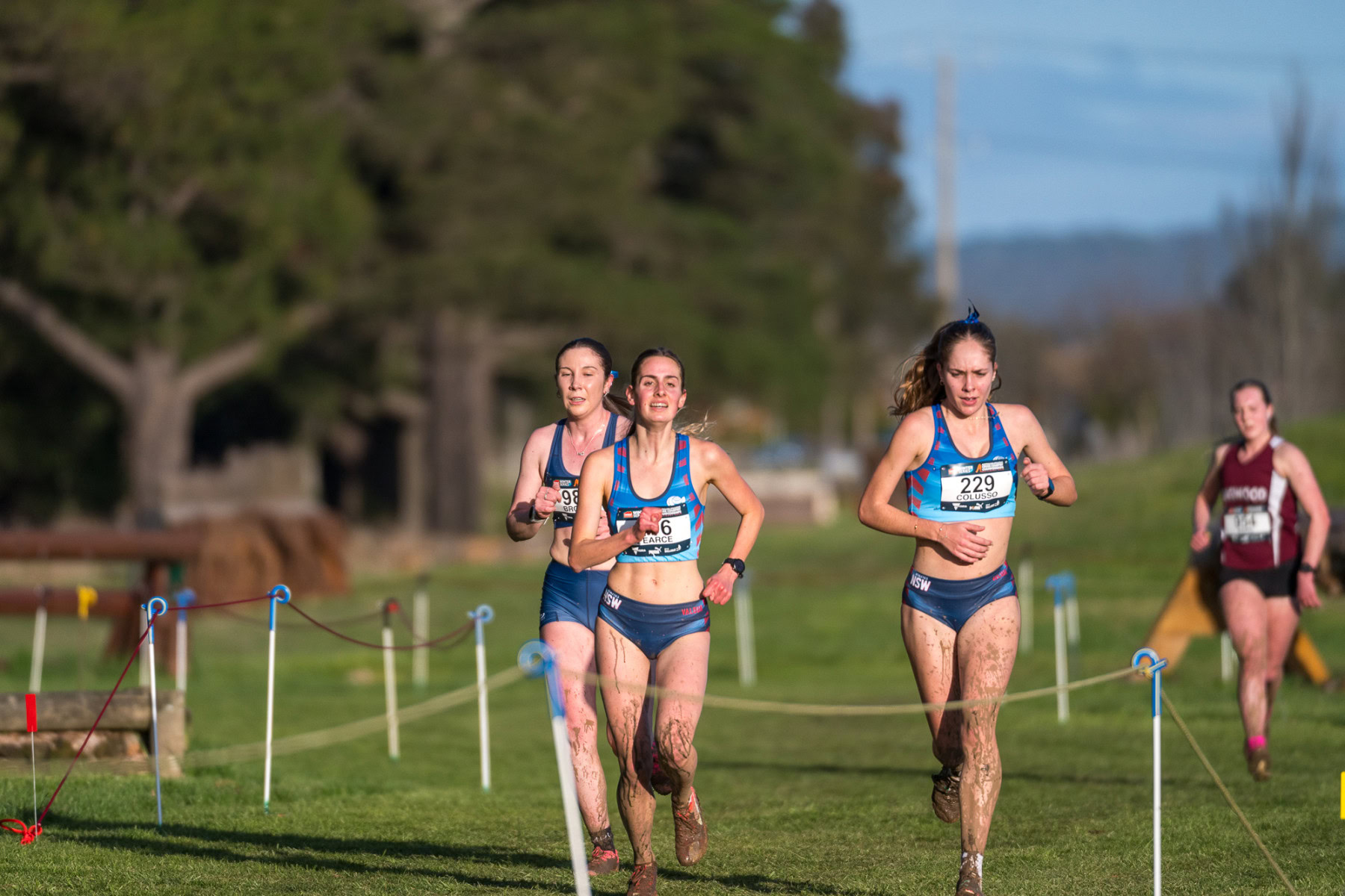 Australian-Cross-Country-Championships-2025x-3763