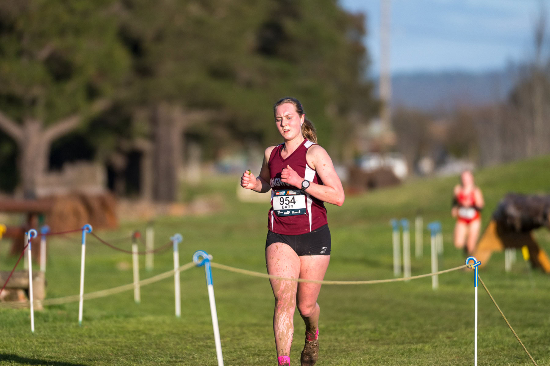 Australian-Cross-Country-Championships-2025x-3785