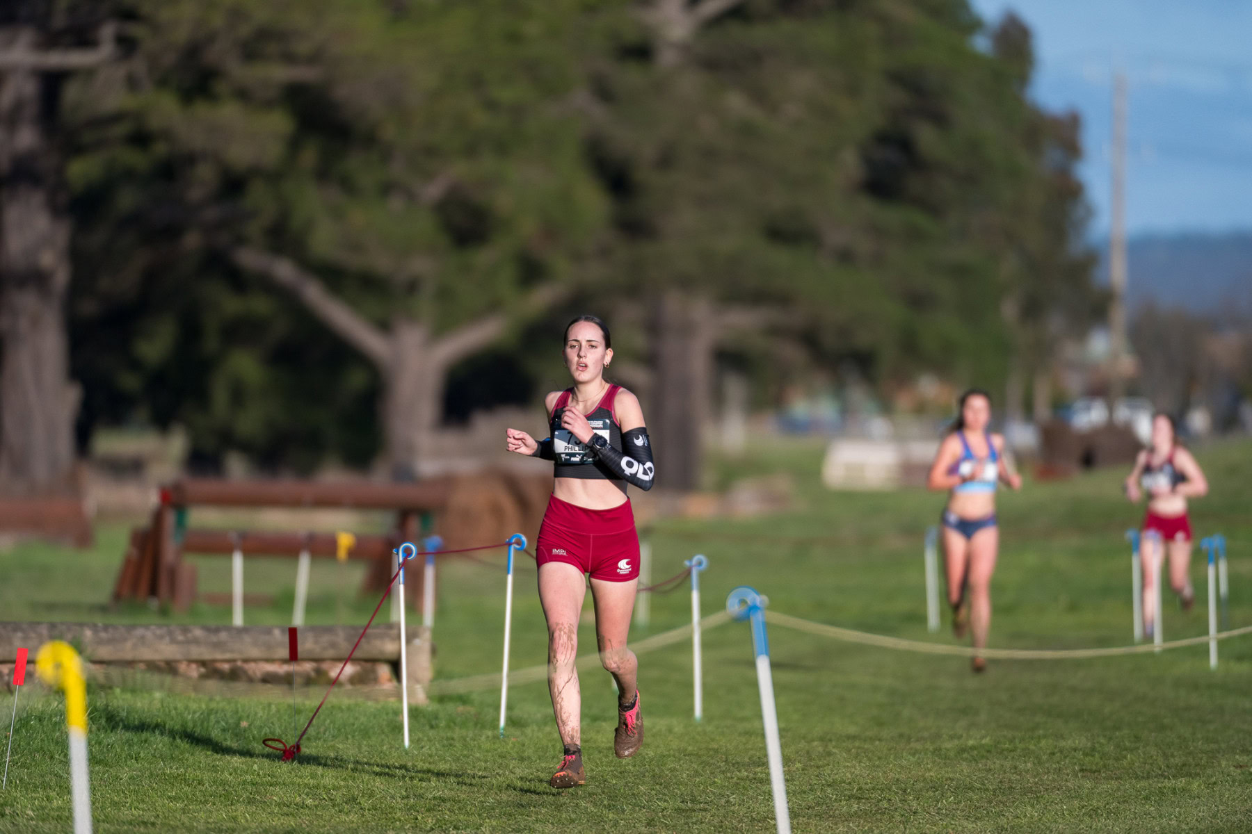 Australian-Cross-Country-Championships-2025x-3801