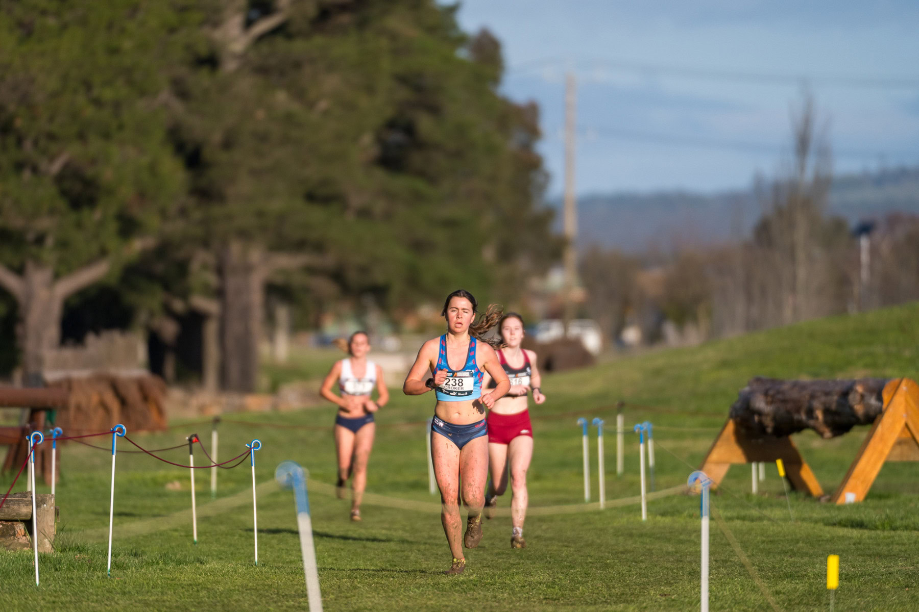 Australian-Cross-Country-Championships-2025x-3807