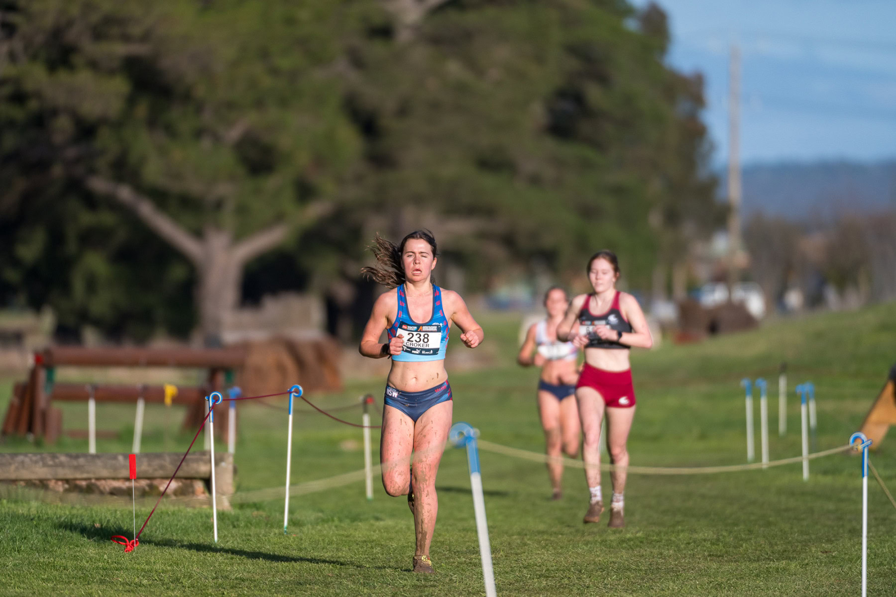 Australian-Cross-Country-Championships-2025x-3815