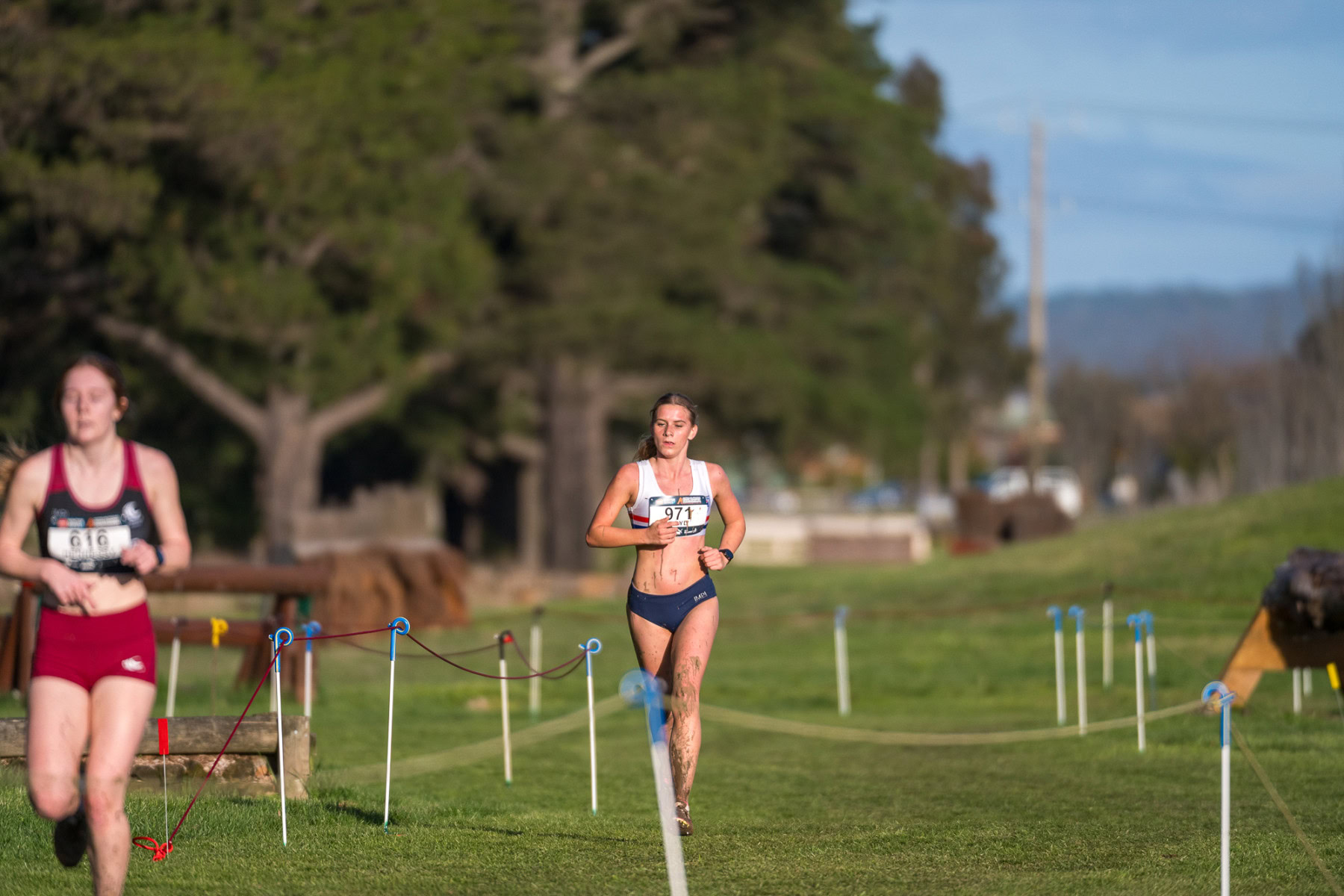 Australian-Cross-Country-Championships-2025x-3831