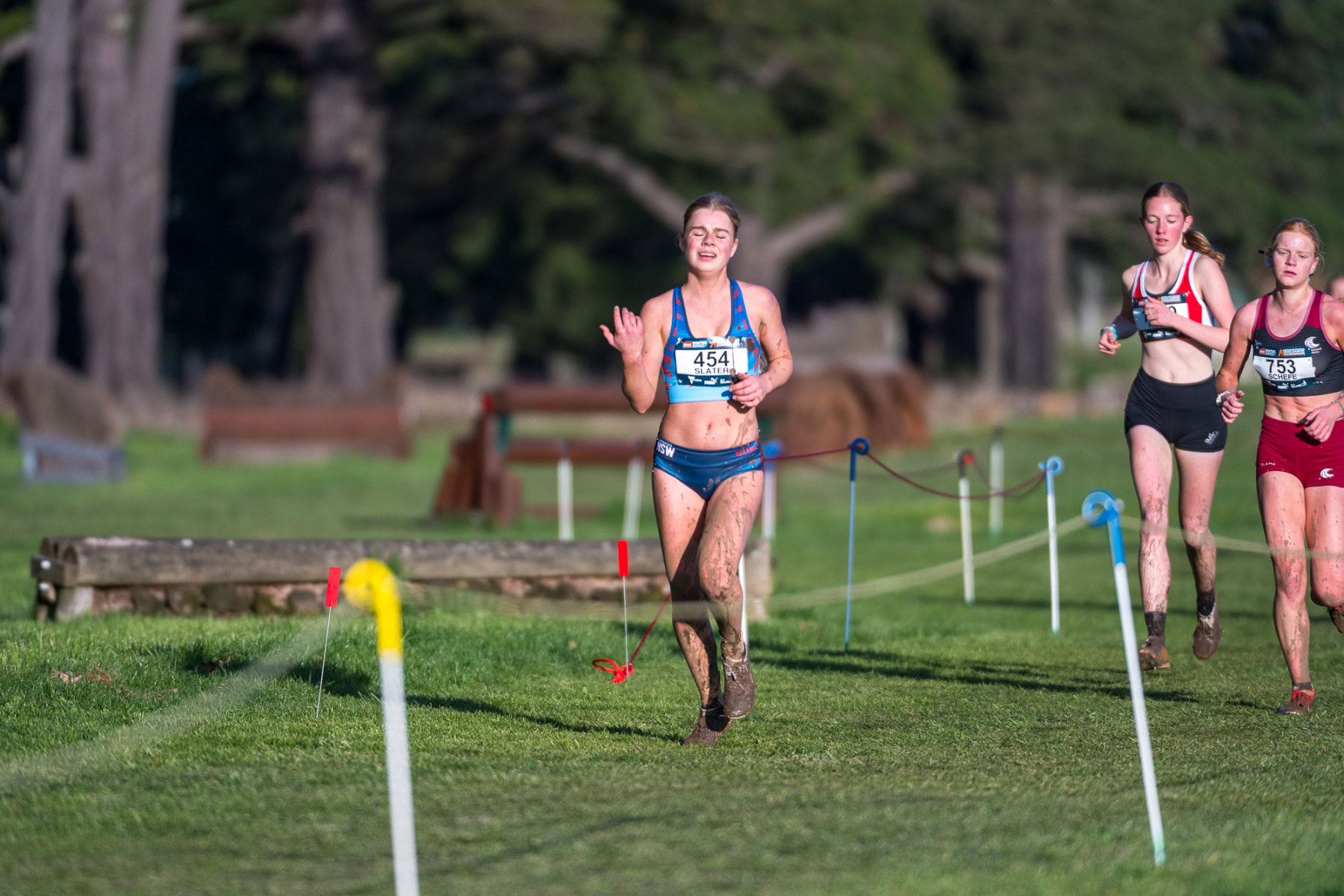 Australian-Cross-Country-Championships-2025x-3861