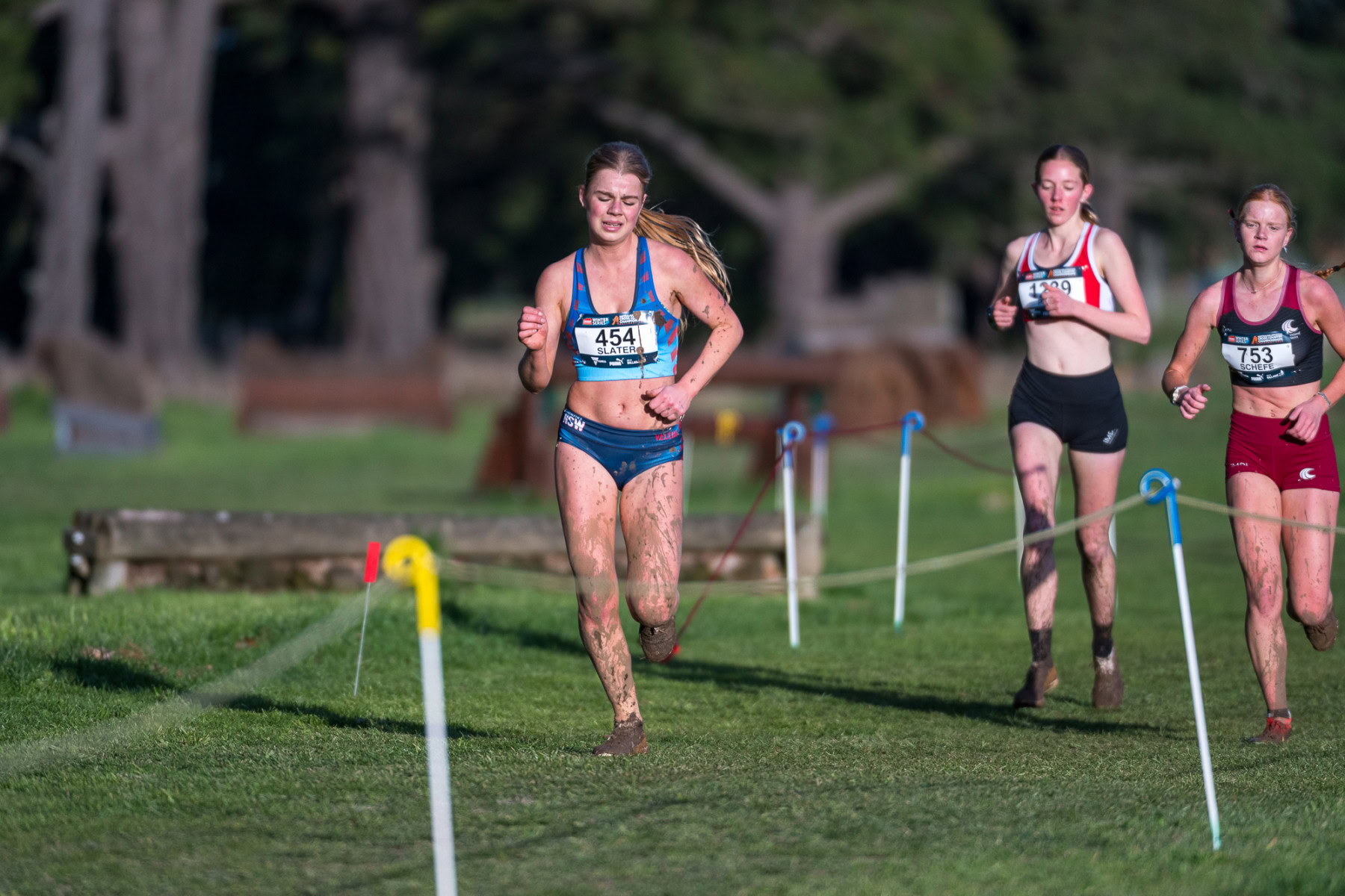 Australian-Cross-Country-Championships-2025x-3870