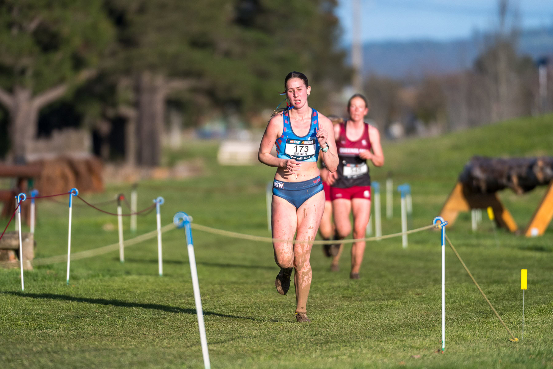 Australian-Cross-Country-Championships-2025x-3882
