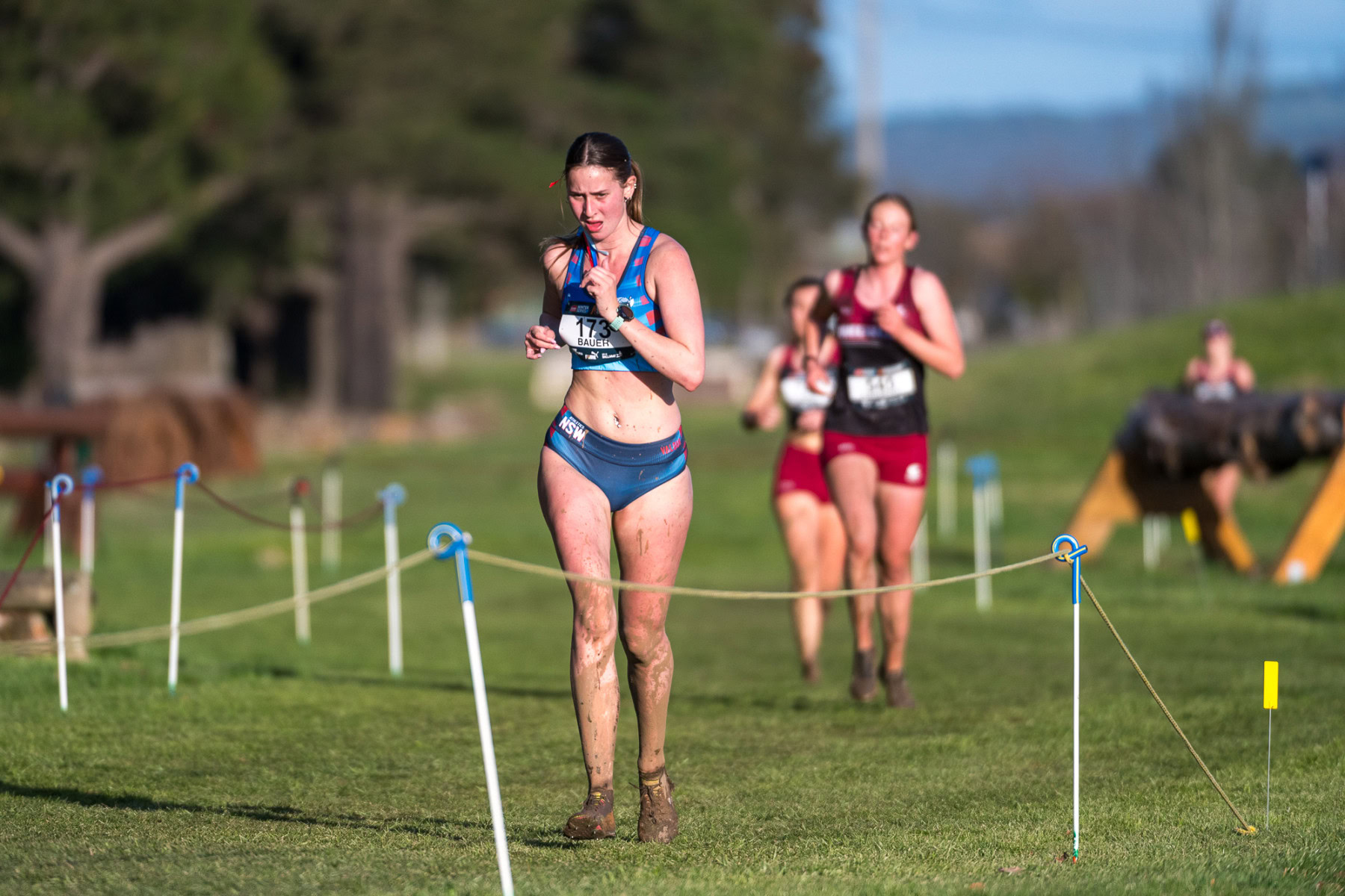 Australian-Cross-Country-Championships-2025x-3889