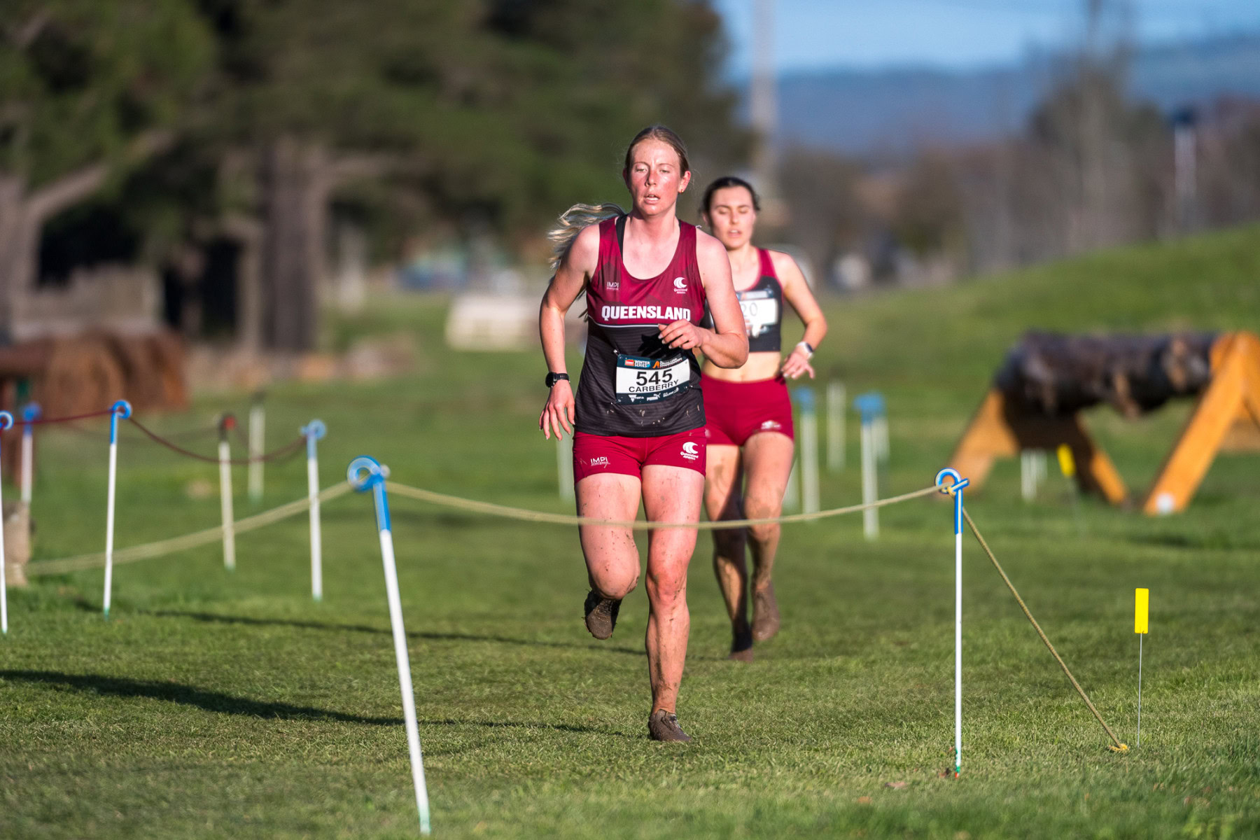Australian-Cross-Country-Championships-2025x-3901