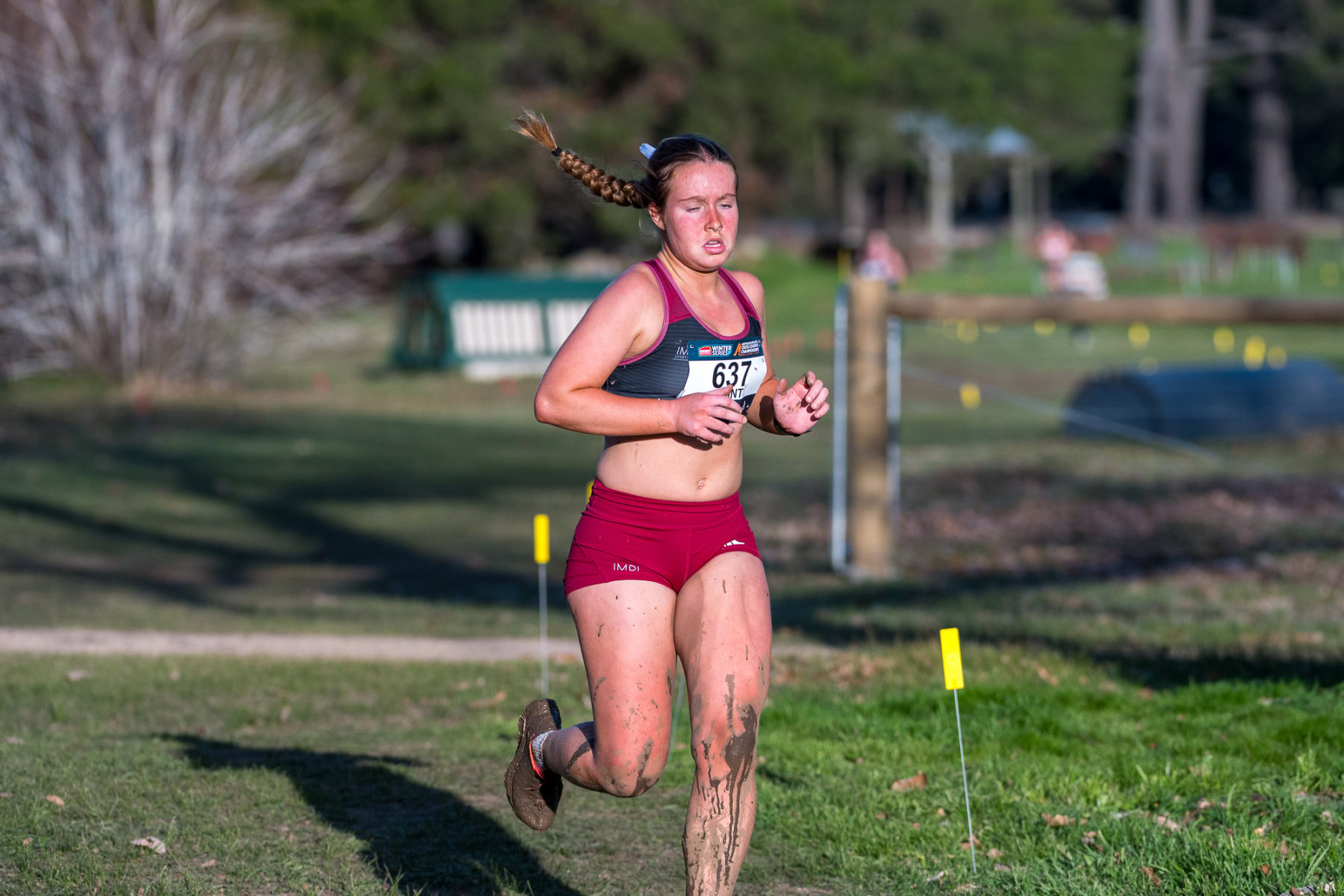 Australian-Cross-Country-Championships-2025x-3940