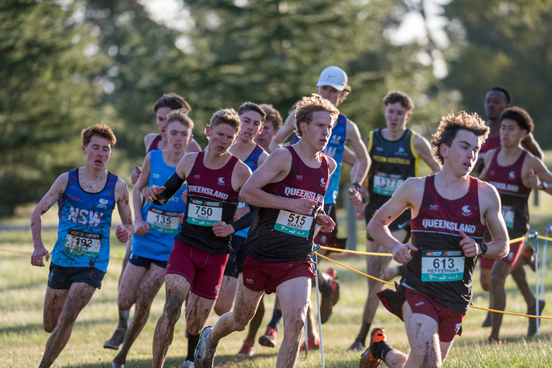 Australian-Cross-Country-Championships-2025x-3962