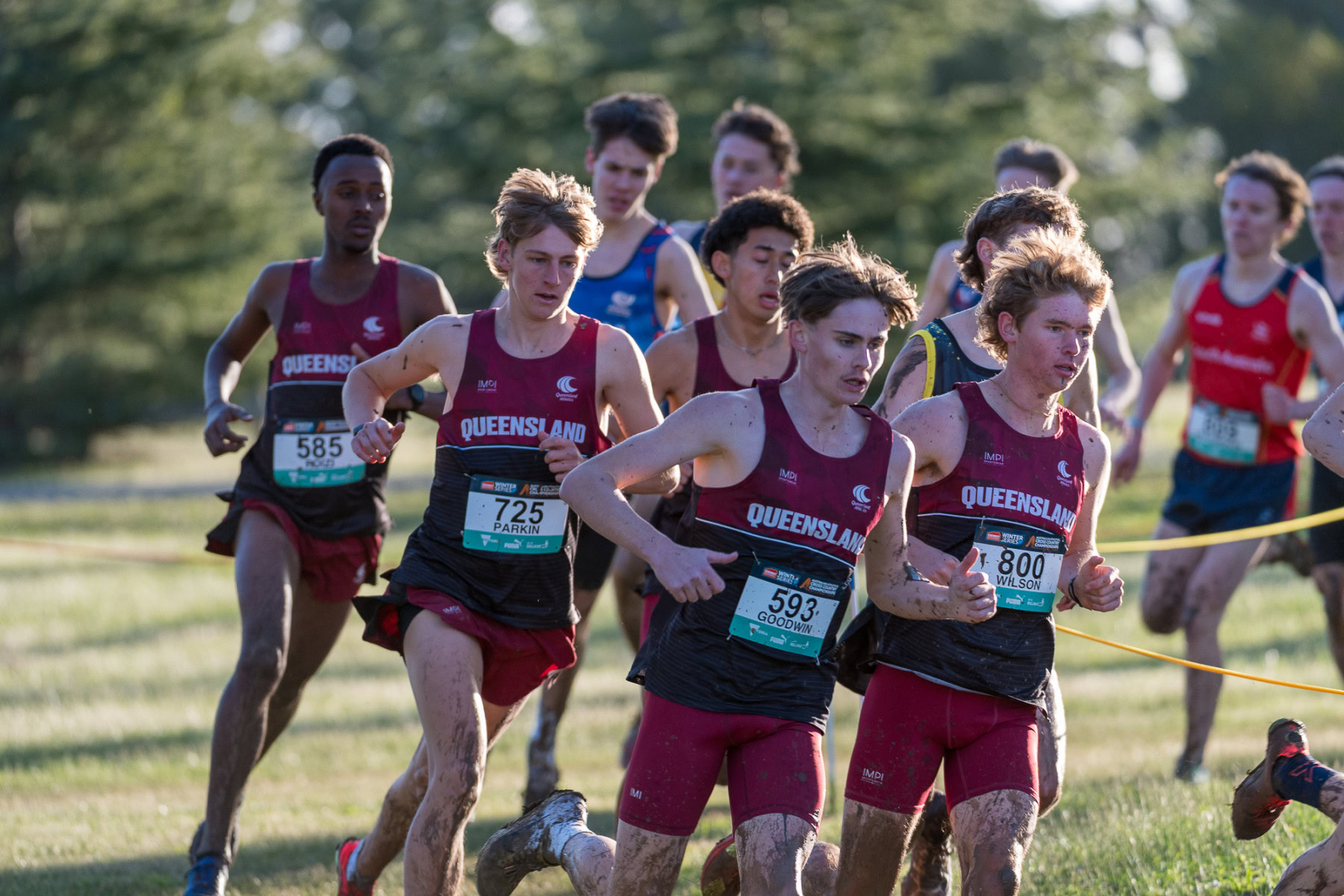 Australian-Cross-Country-Championships-2025x-3975