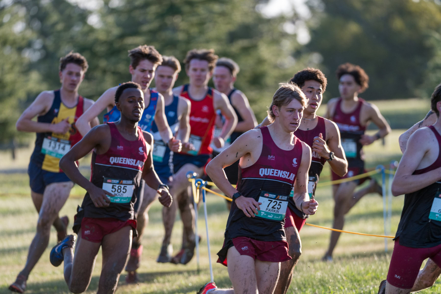 Australian-Cross-Country-Championships-2025x-3978