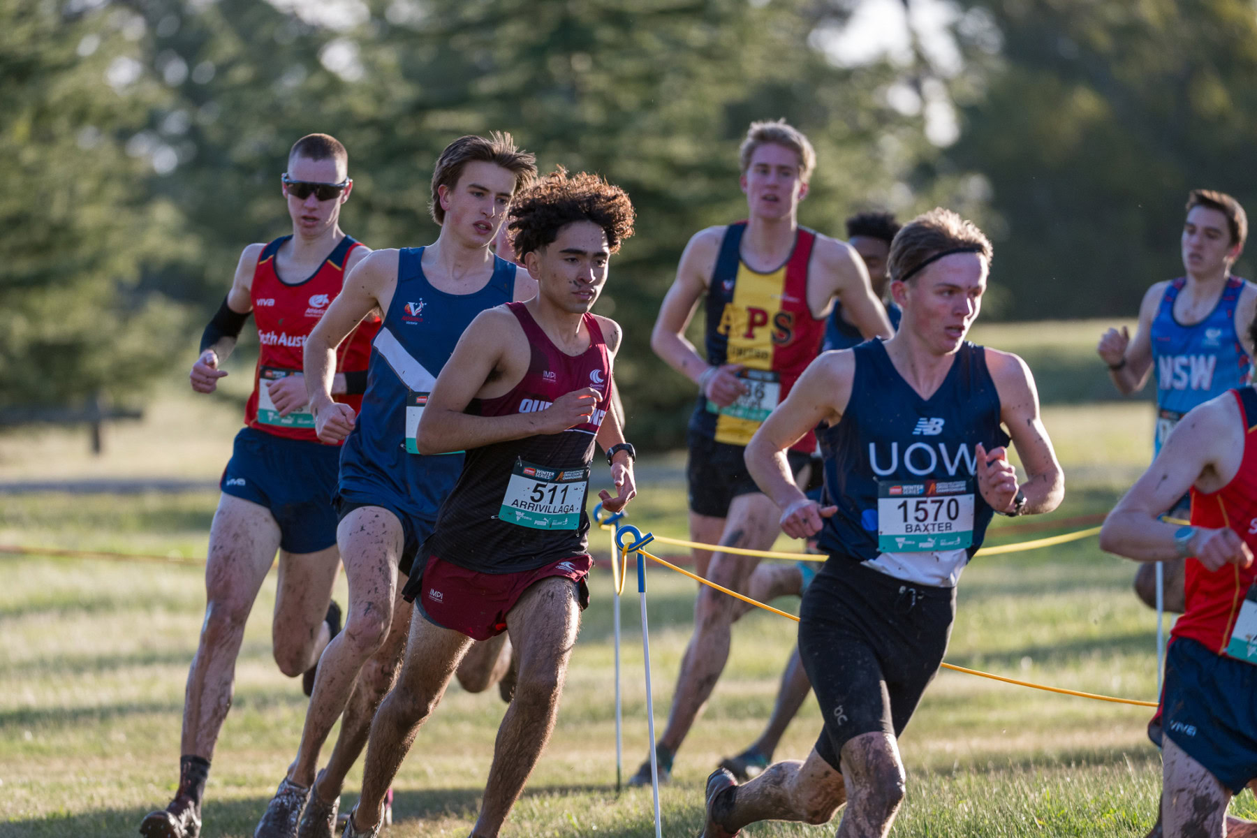 Australian-Cross-Country-Championships-2025x-3992