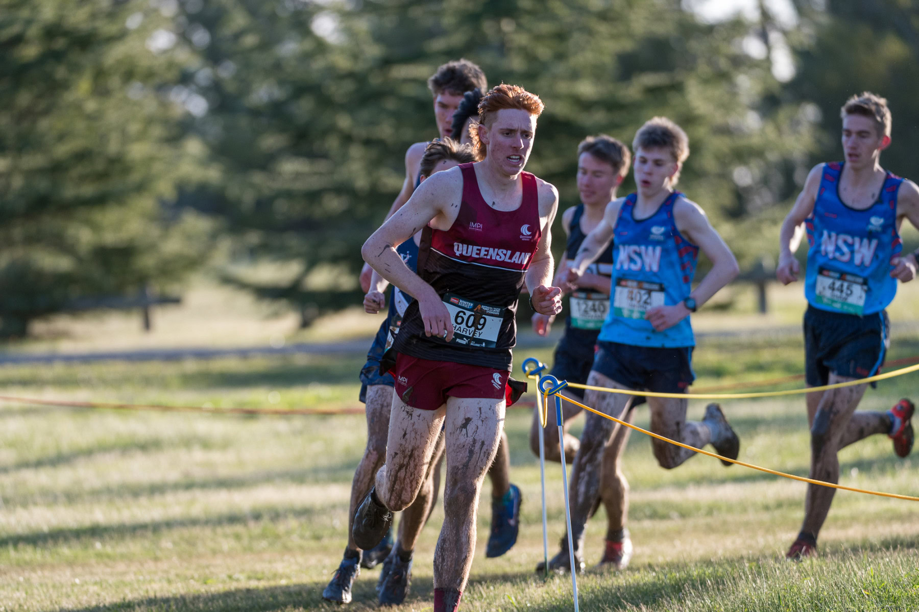 Australian-Cross-Country-Championships-2025x-4024