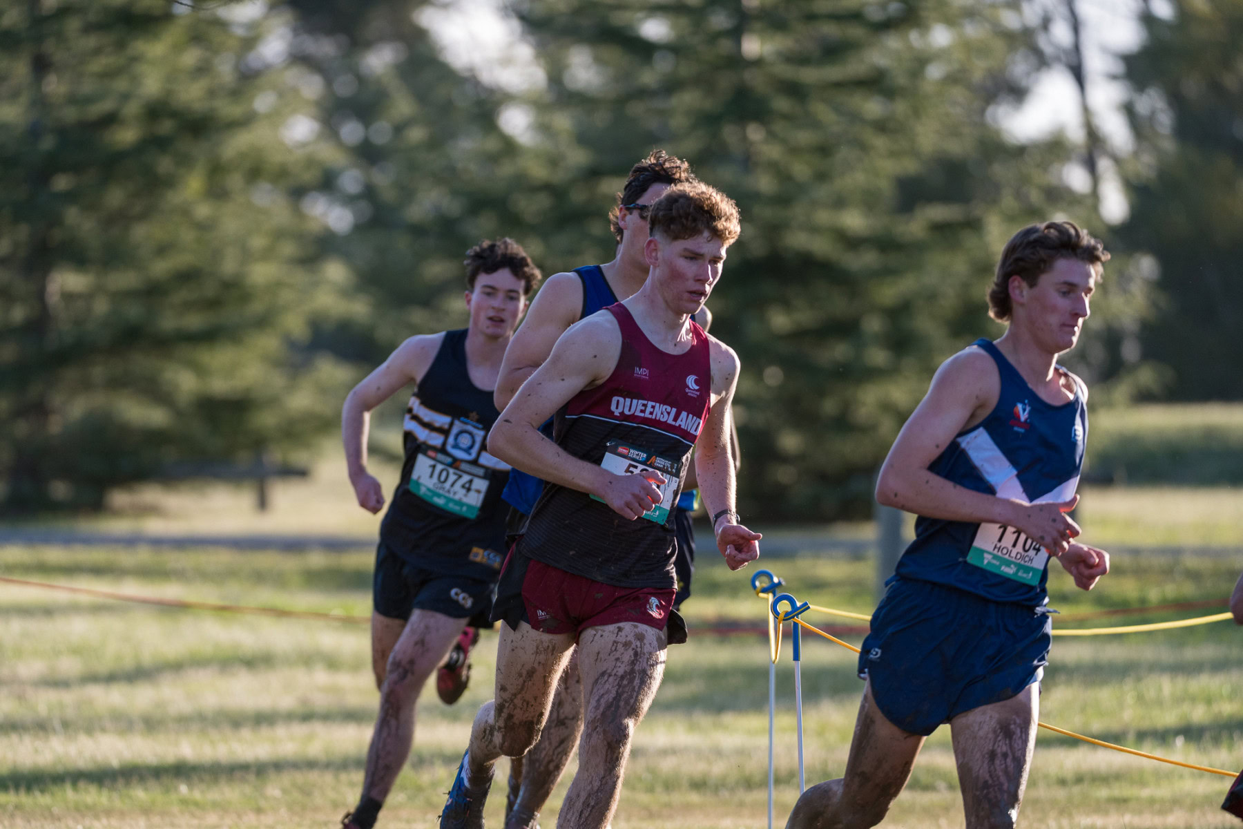 Australian-Cross-Country-Championships-2025x-4048