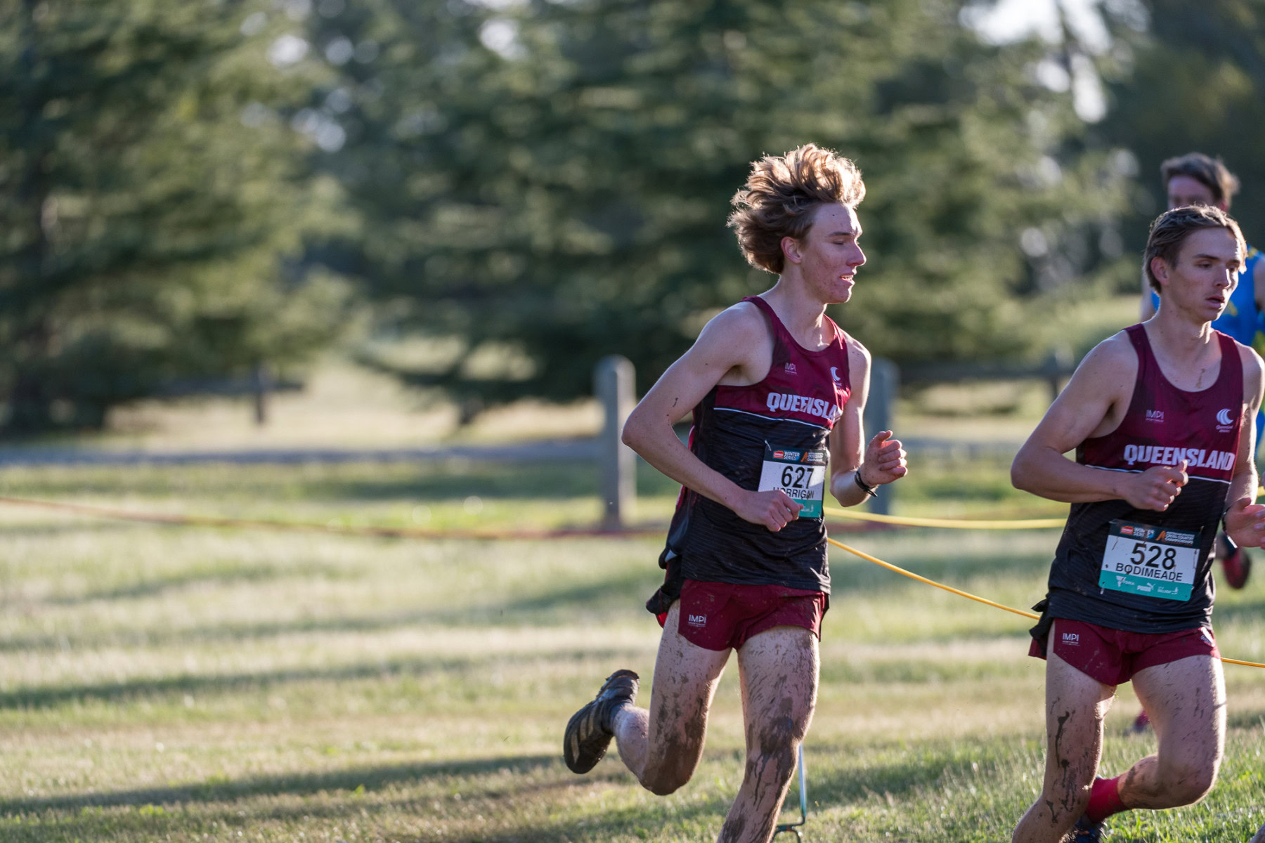 Australian-Cross-Country-Championships-2025x-4071