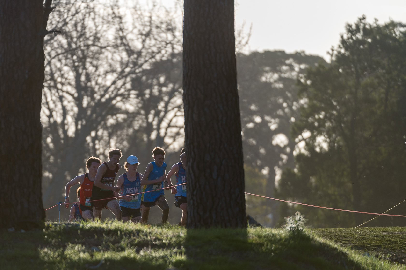 Australian-Cross-Country-Championships-2025x-4129