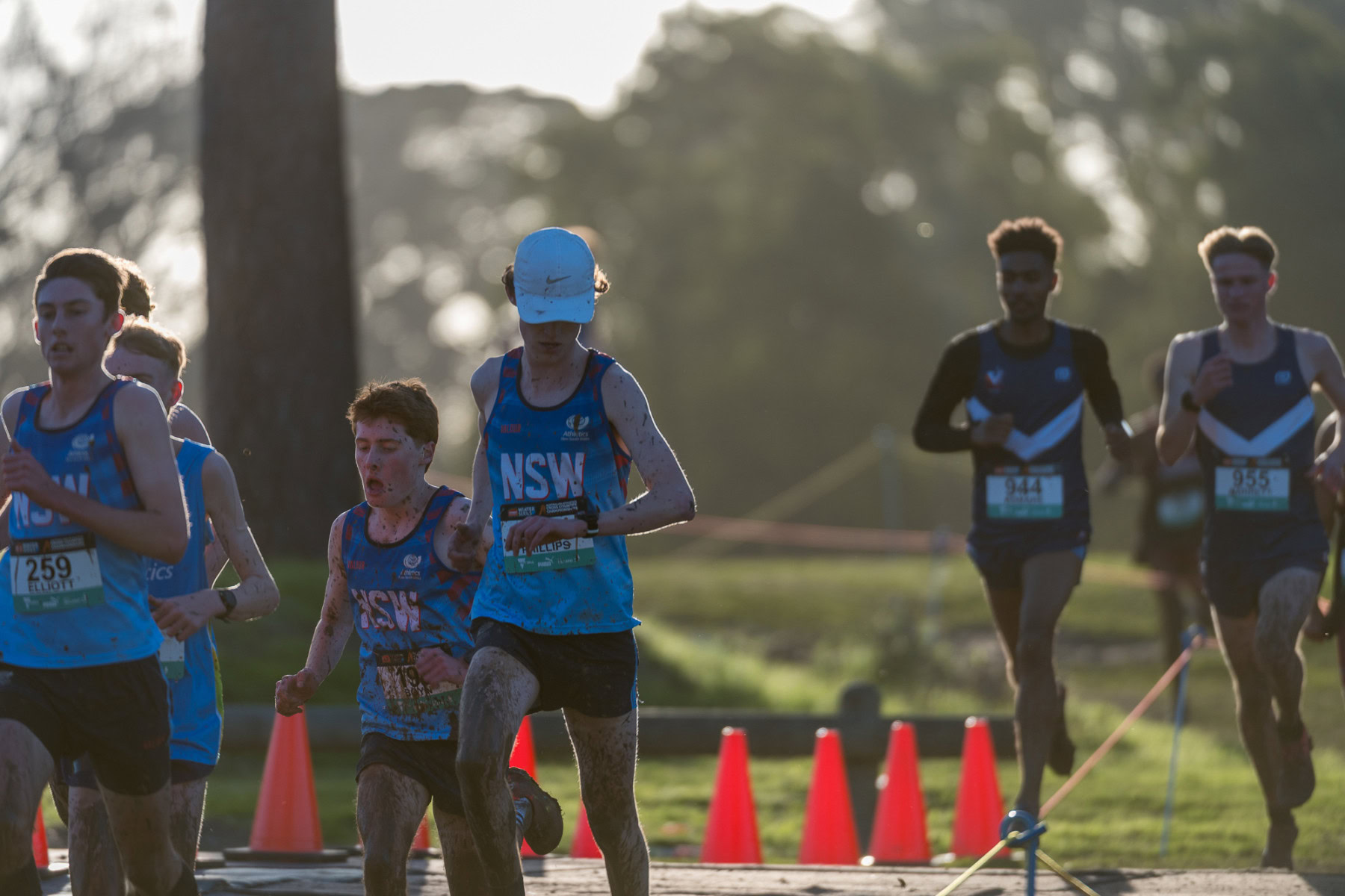 Australian-Cross-Country-Championships-2025x-4186