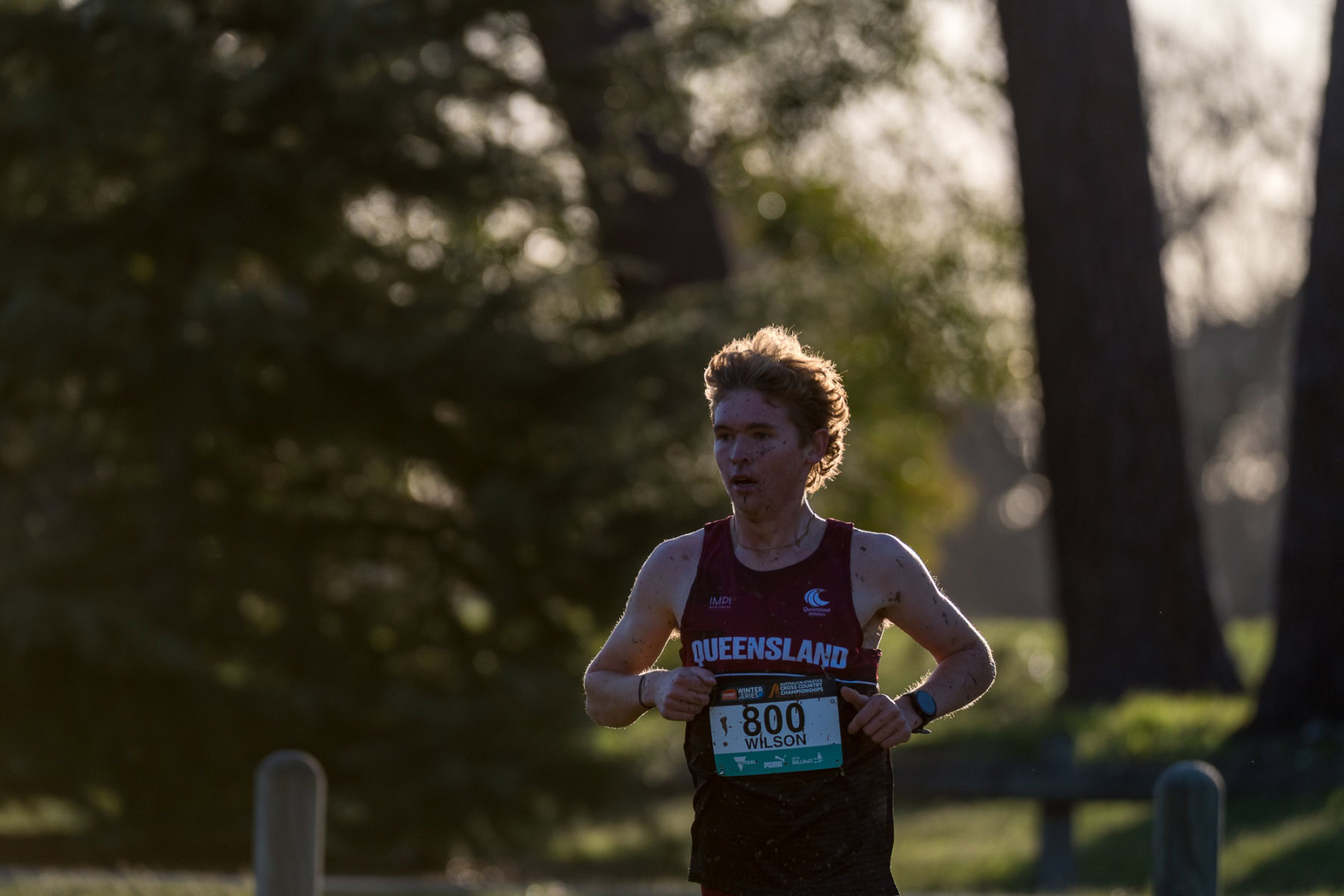 Australian-Cross-Country-Championships-2025x-4200