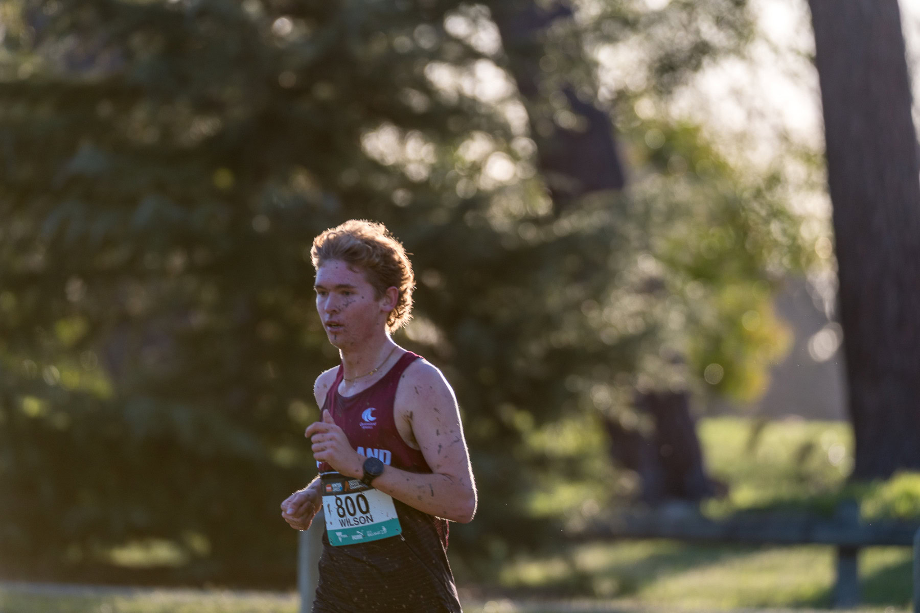 Australian-Cross-Country-Championships-2025x-4202