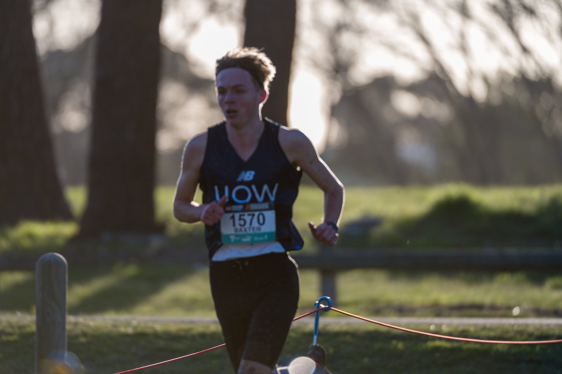 Australian-Cross-Country-Championships-2025x-4225