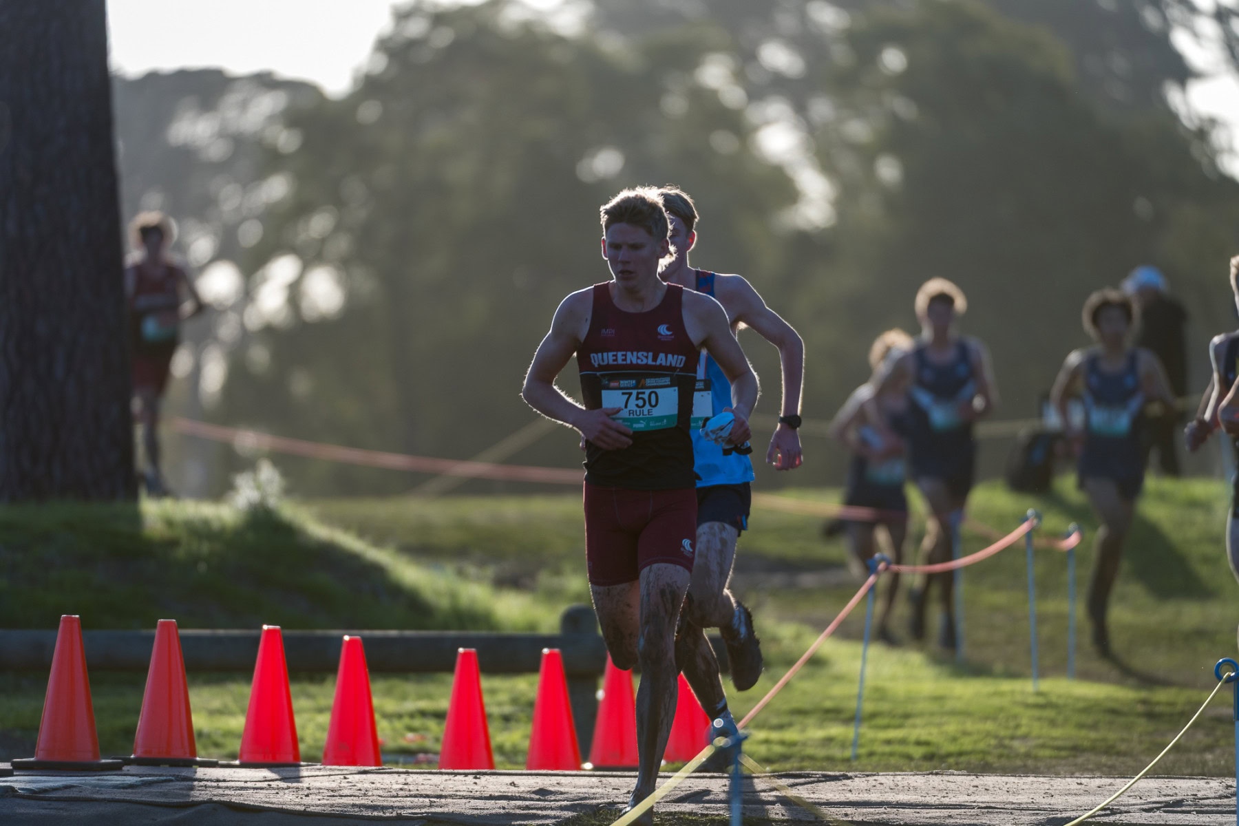 Australian-Cross-Country-Championships-2025x-4249